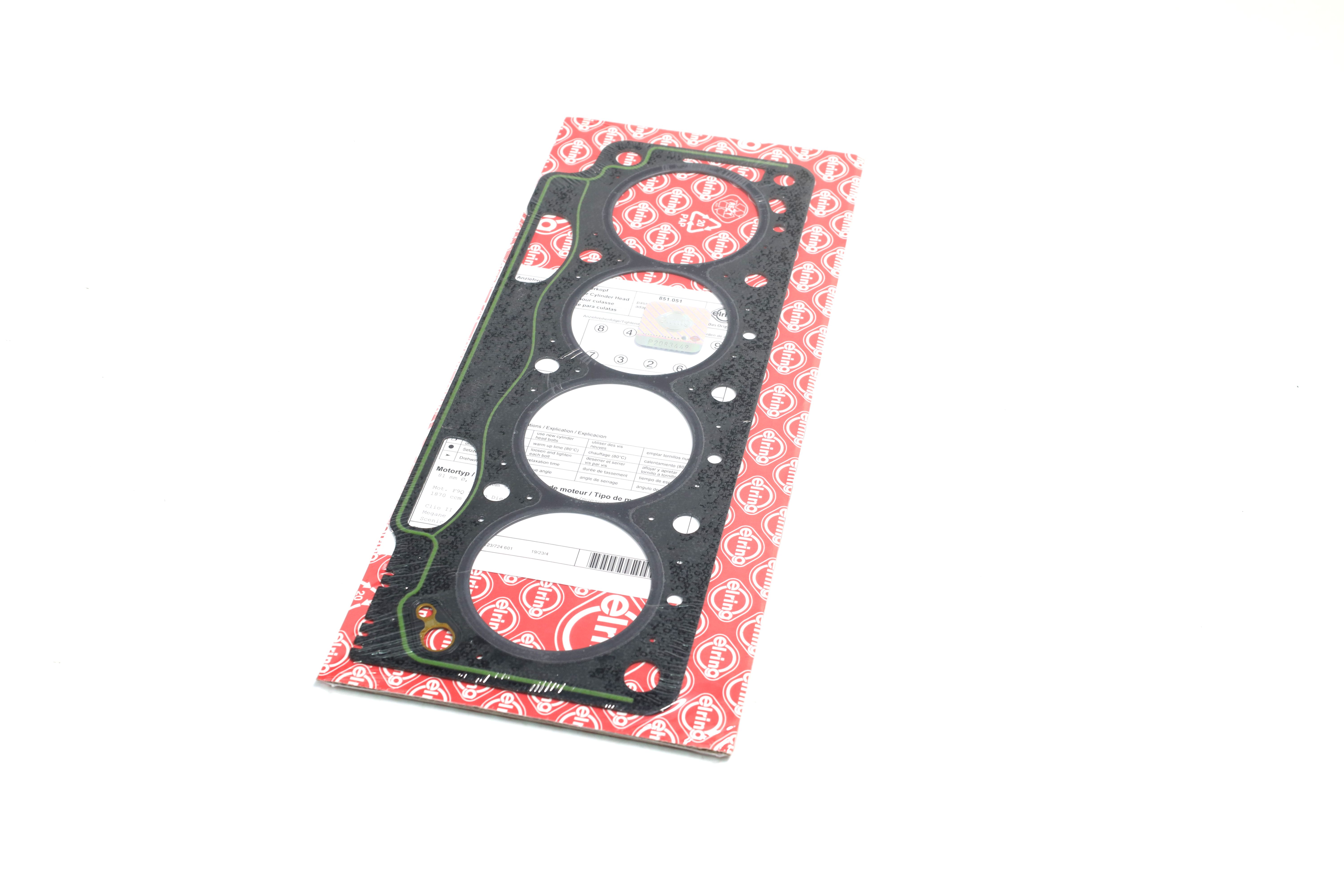 productPage.gallery.imageAlt 5