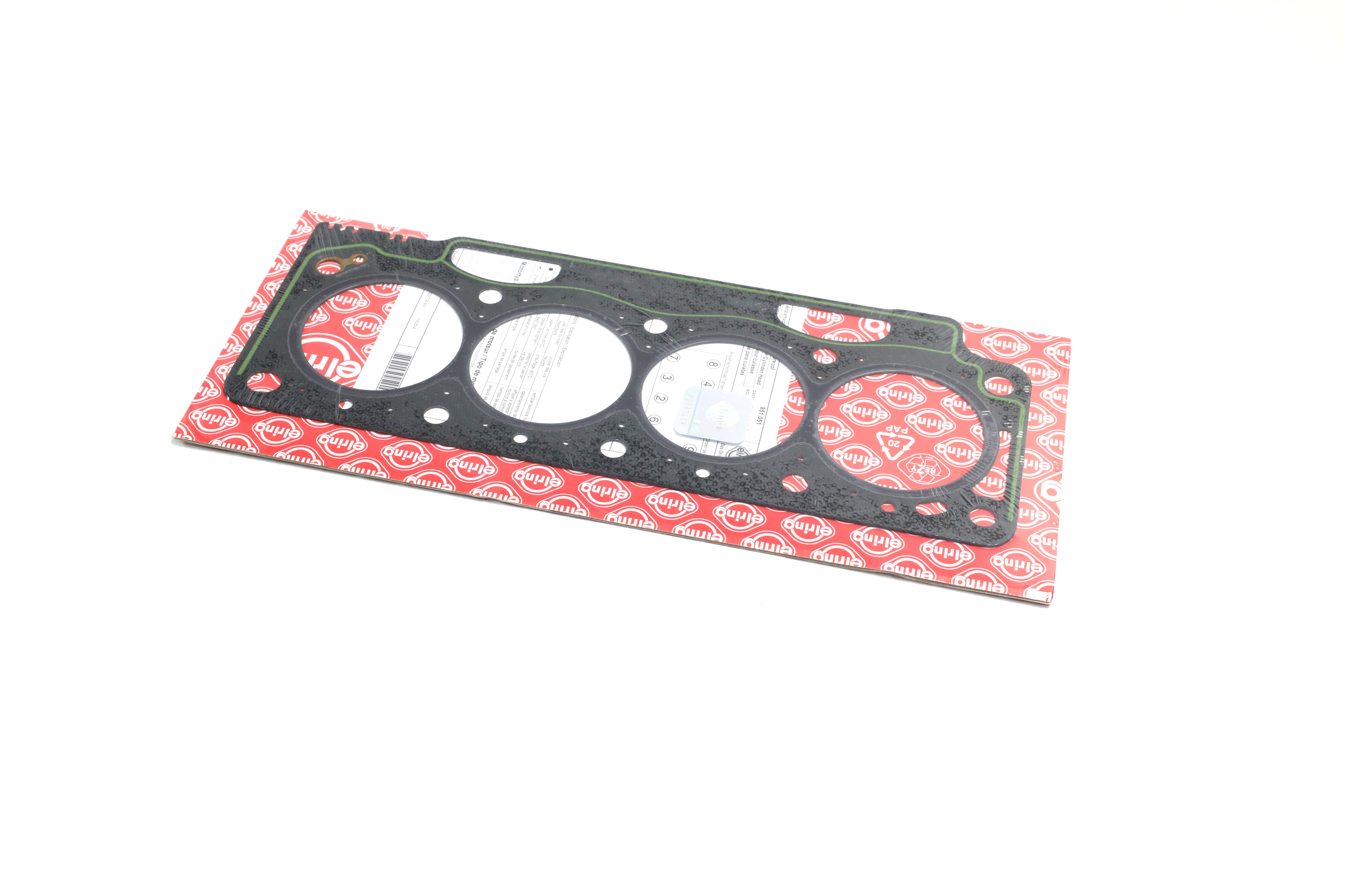 productPage.gallery.imageAlt 6