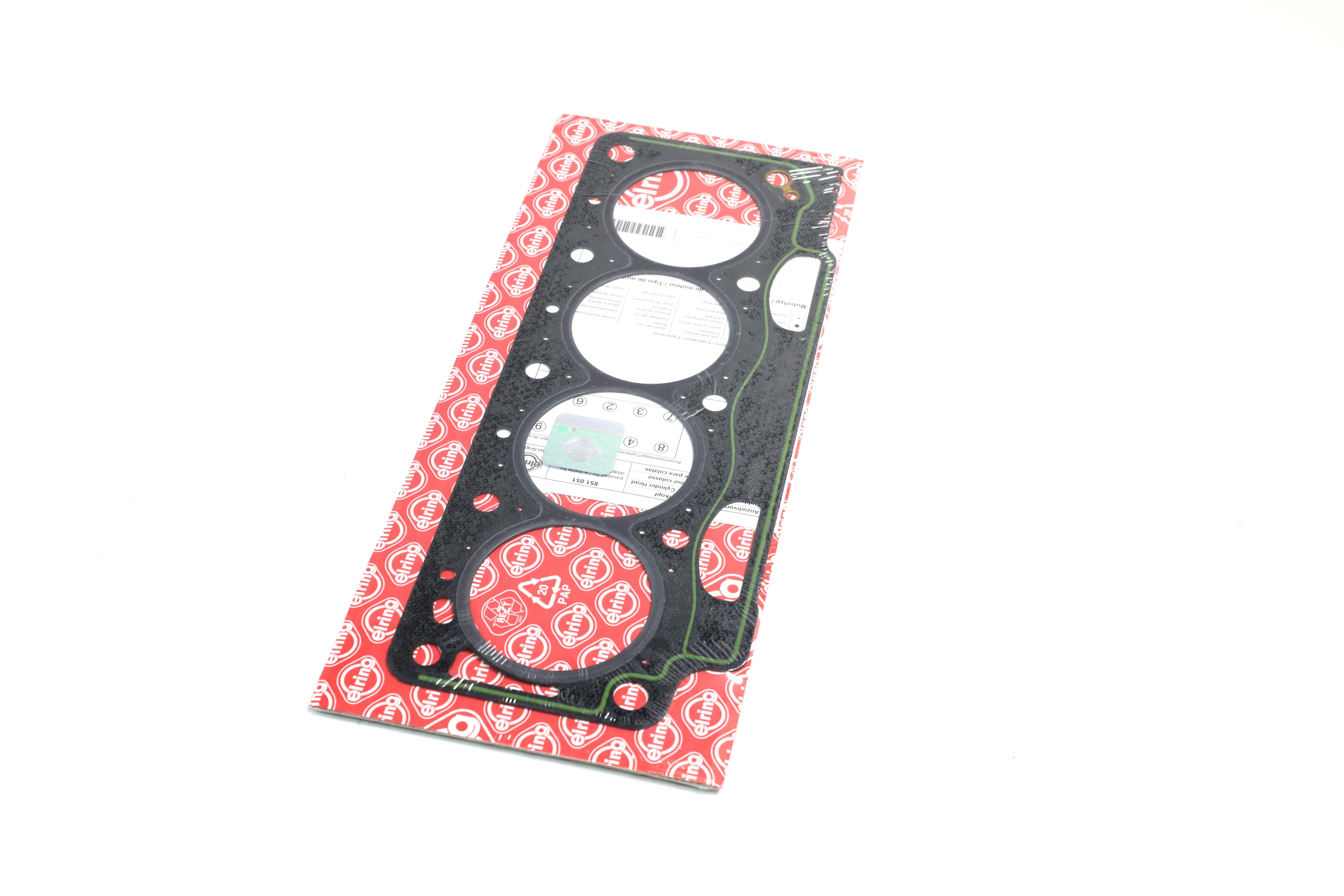 productPage.gallery.imageAlt 2