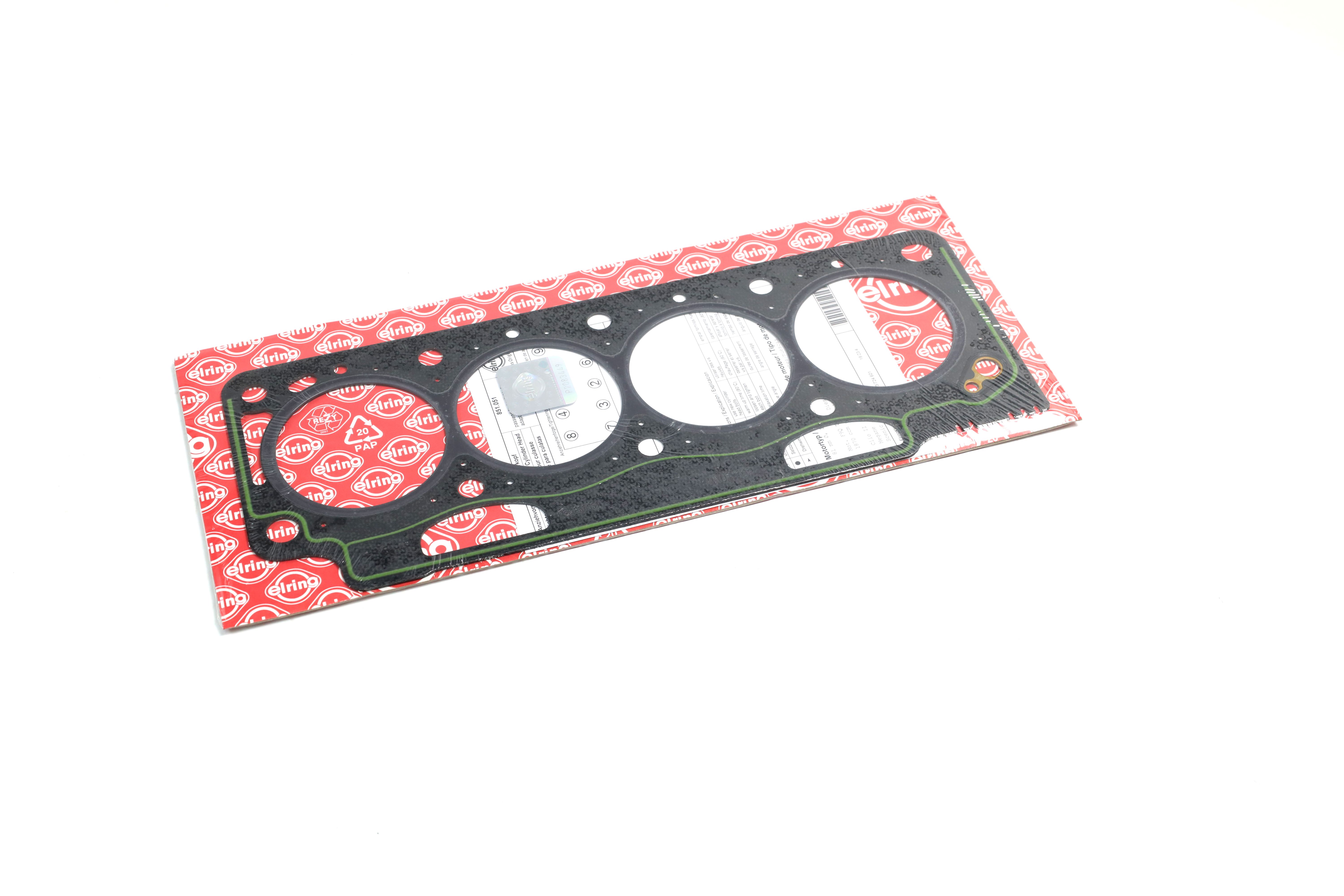 productPage.gallery.imageAlt 3