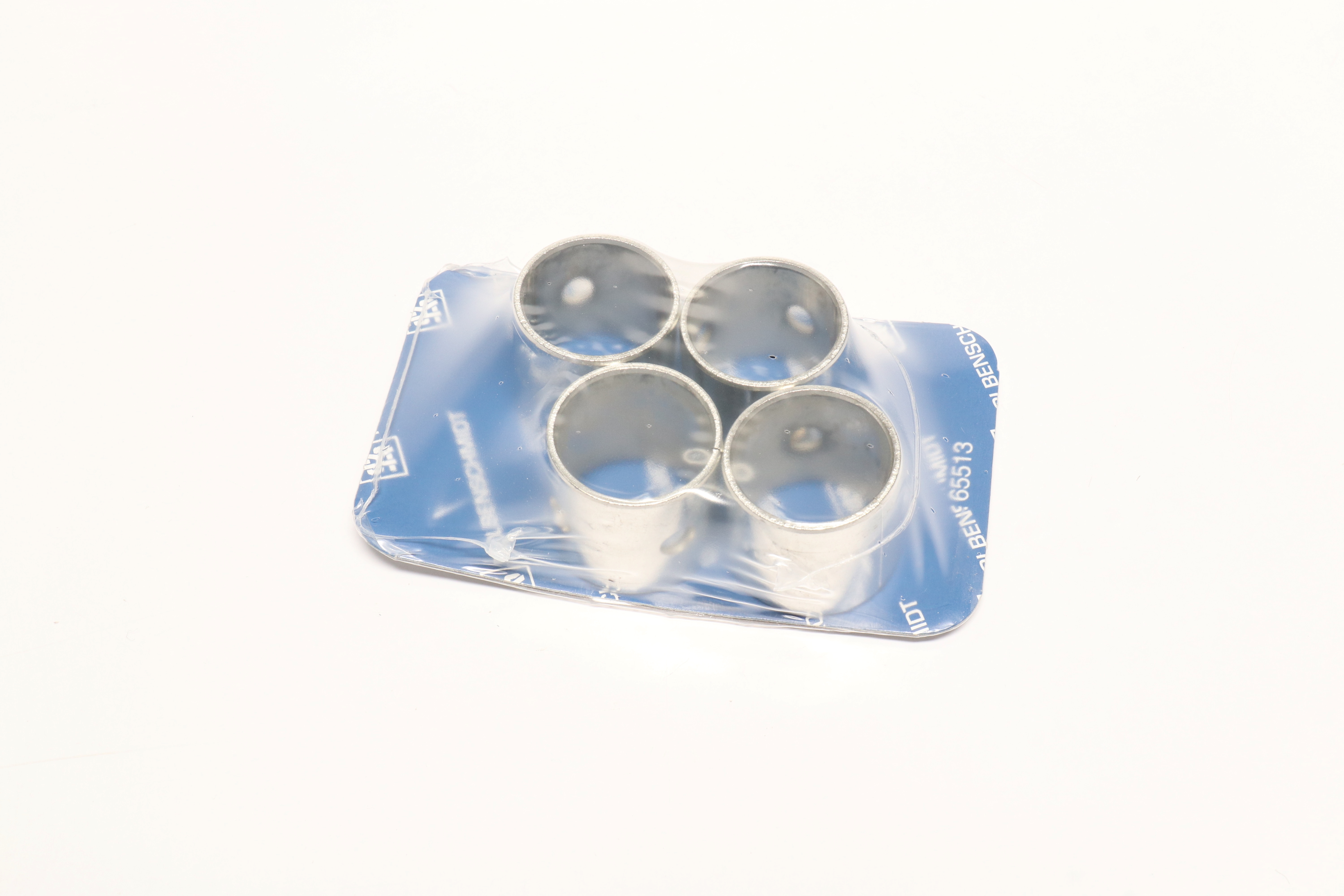 Зображення 4