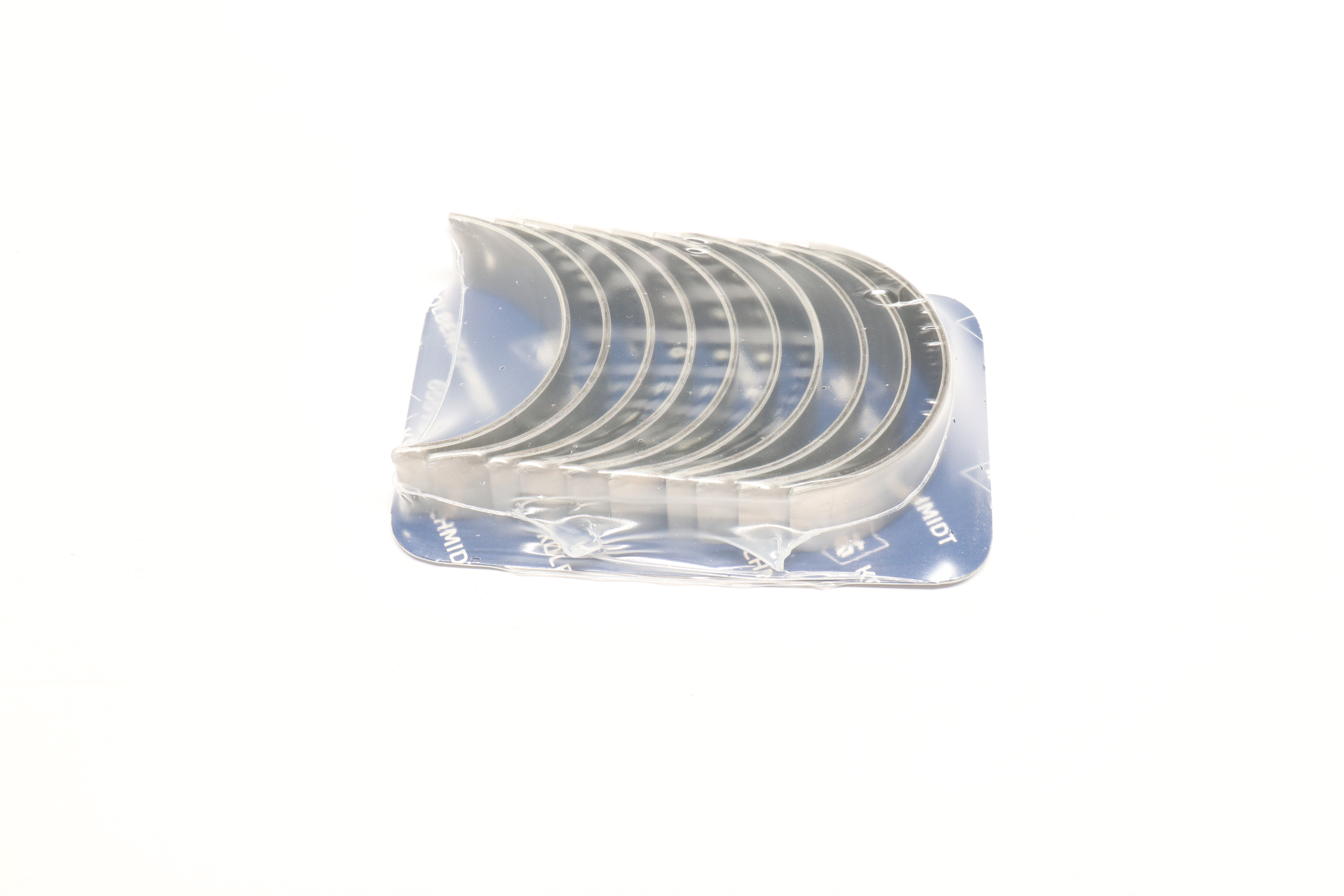 Зображення 8