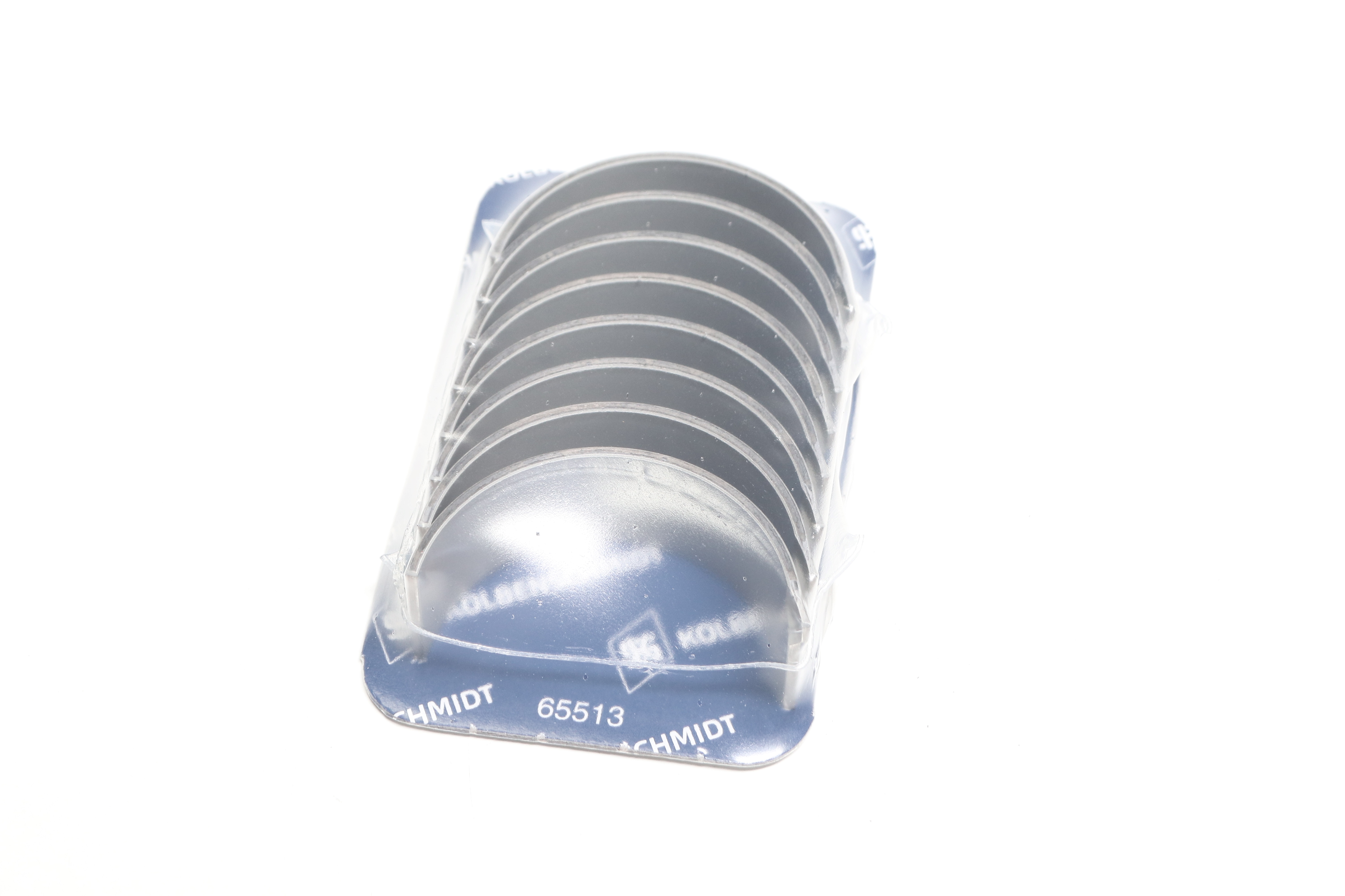 Изображение 5