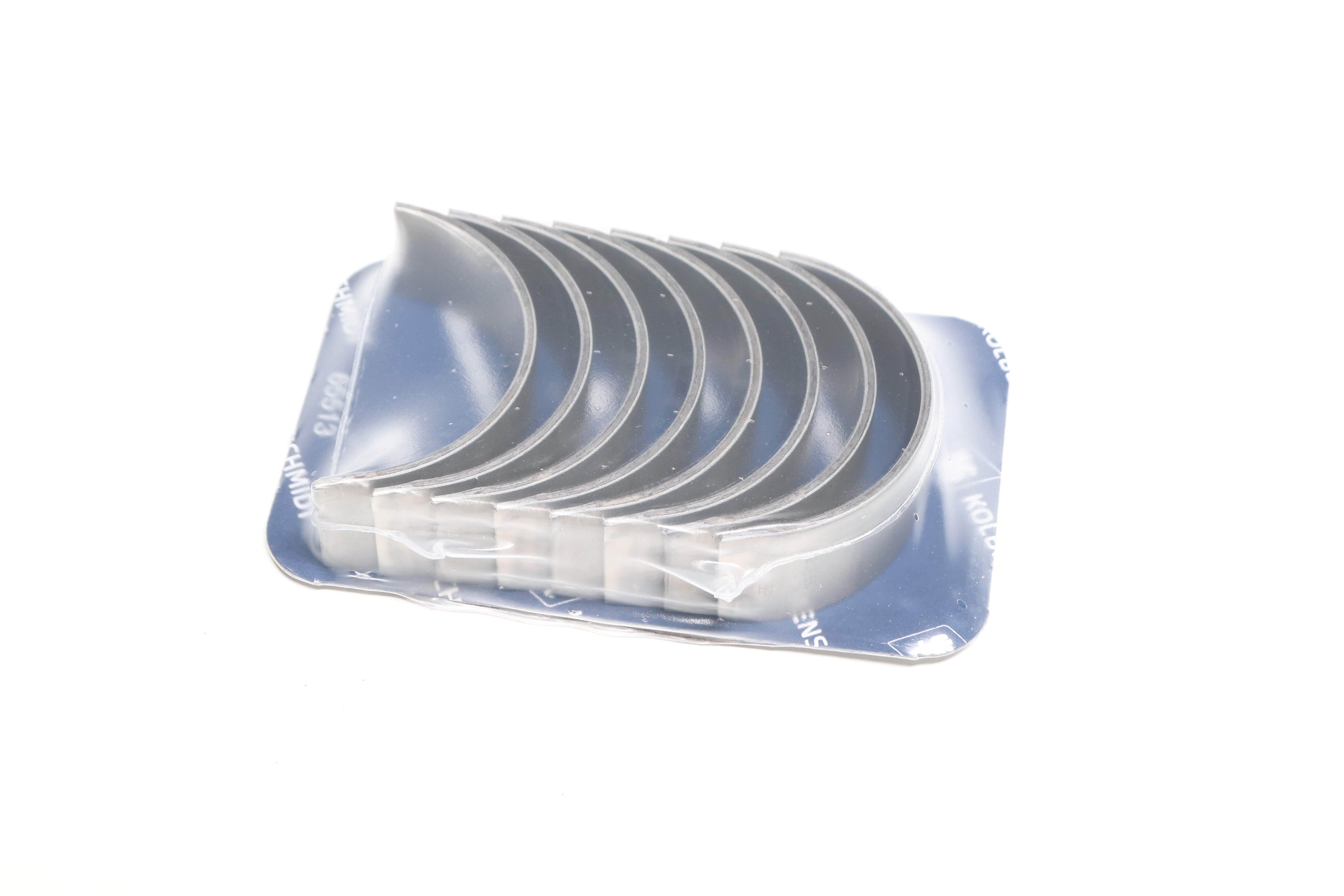 Изображение 6