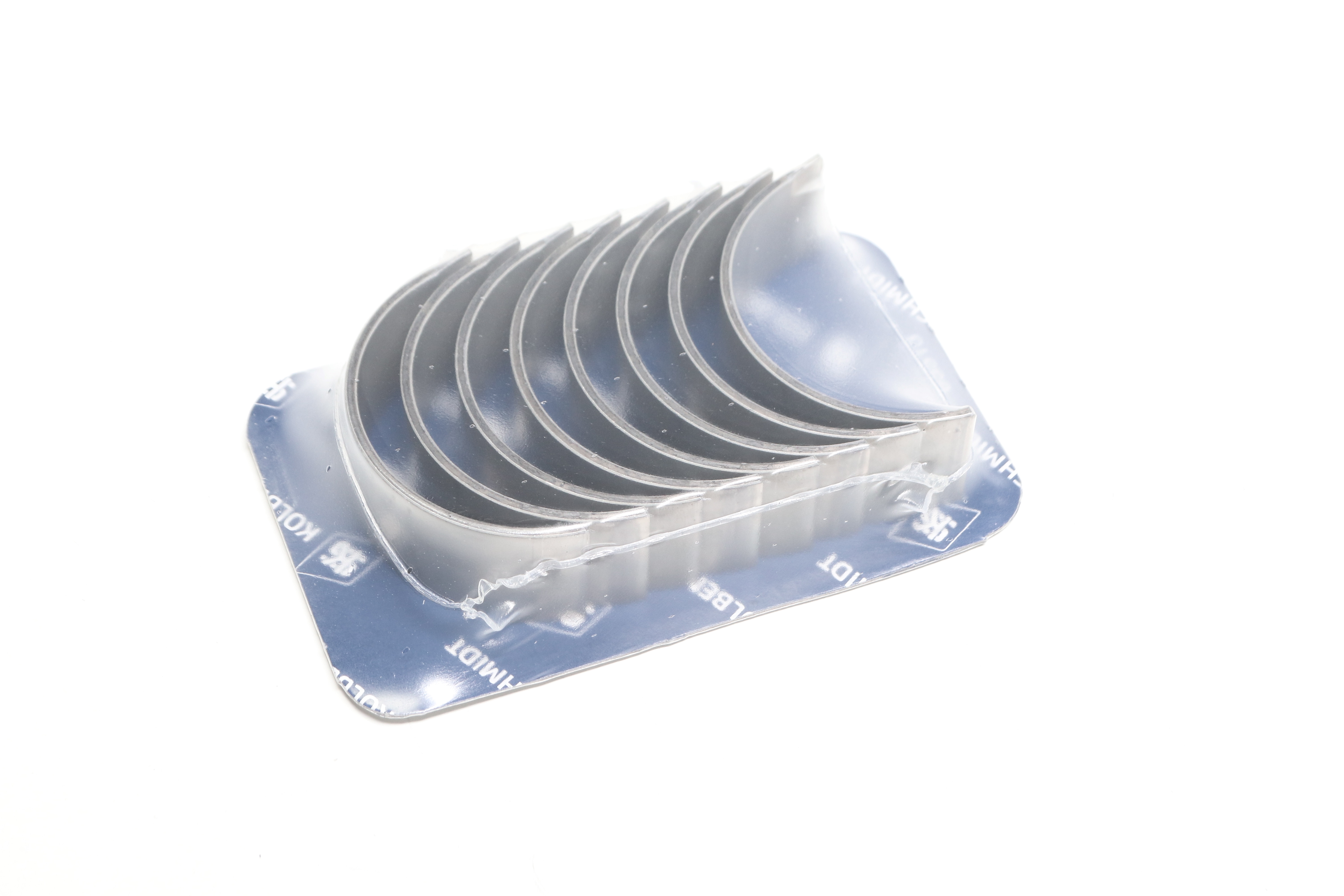 Изображение 3