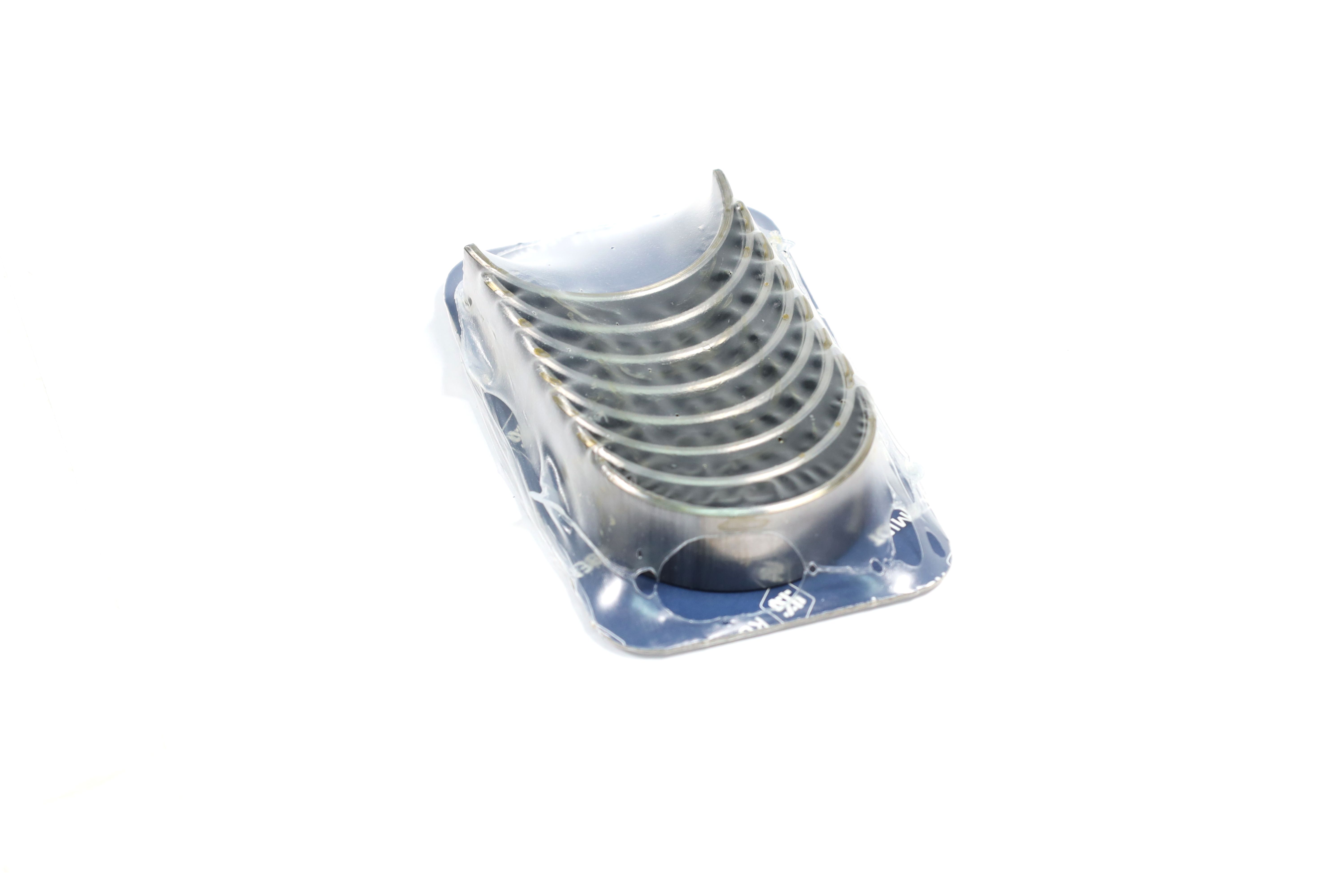 Зображення 7