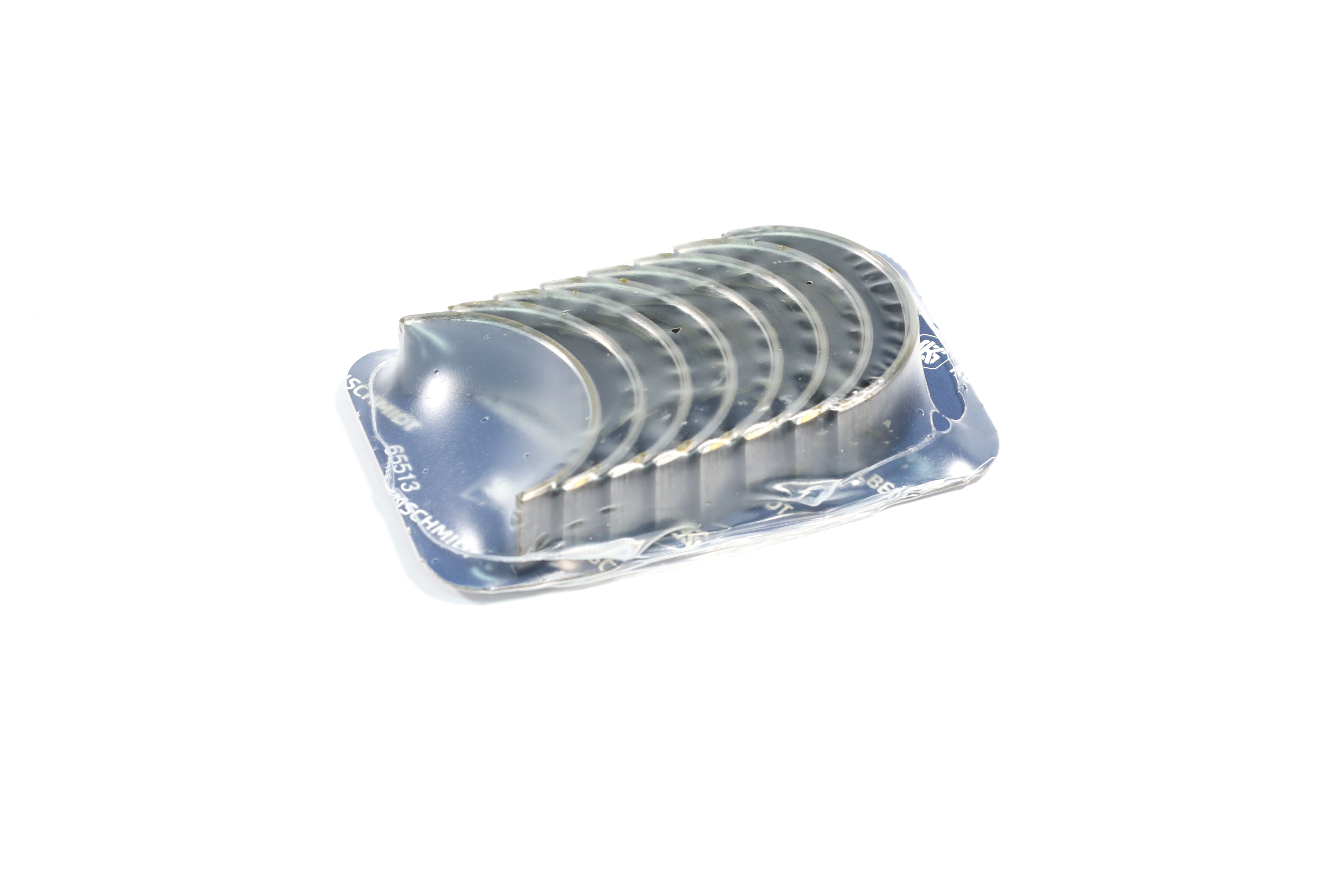 Зображення 9