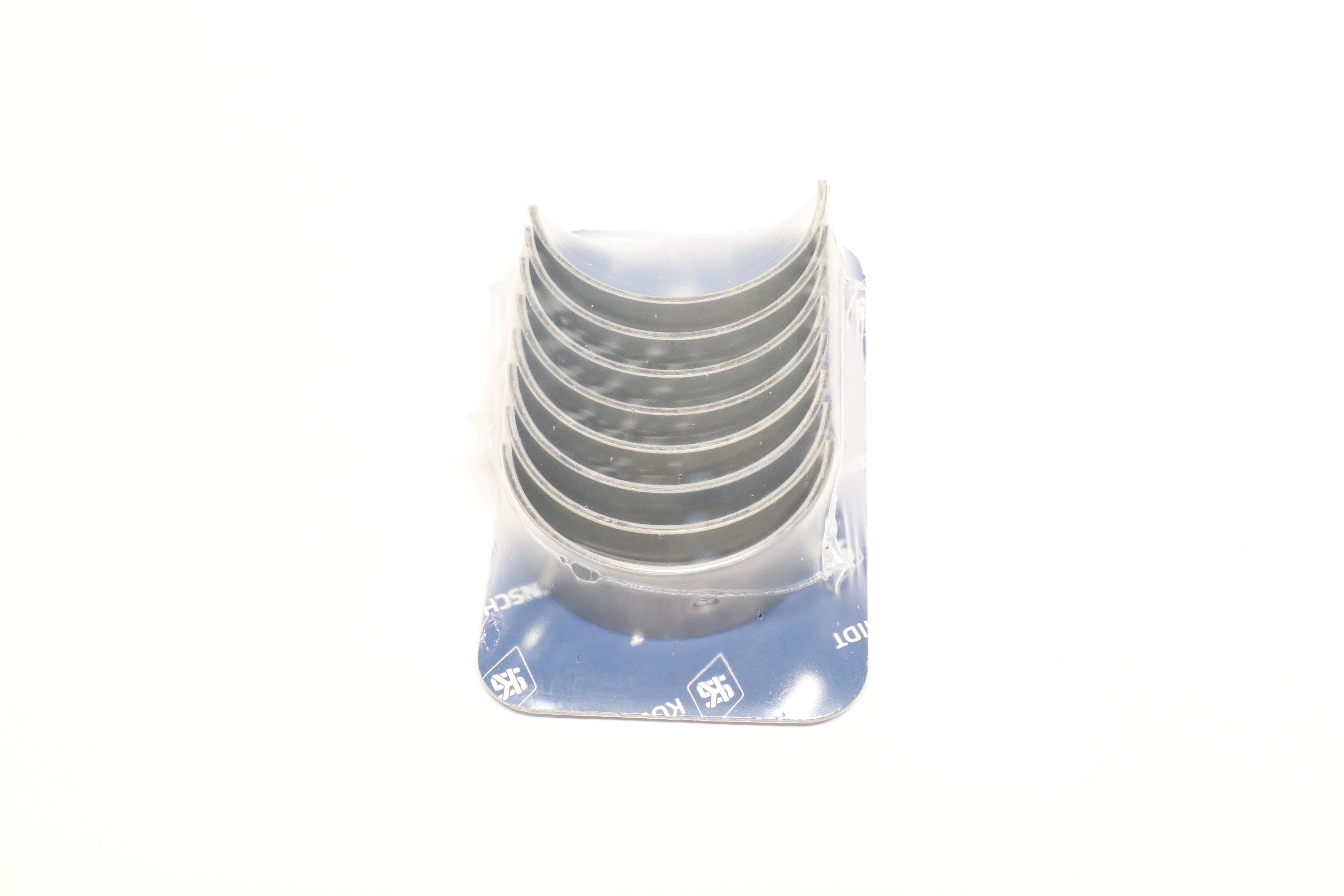 Зображення 10