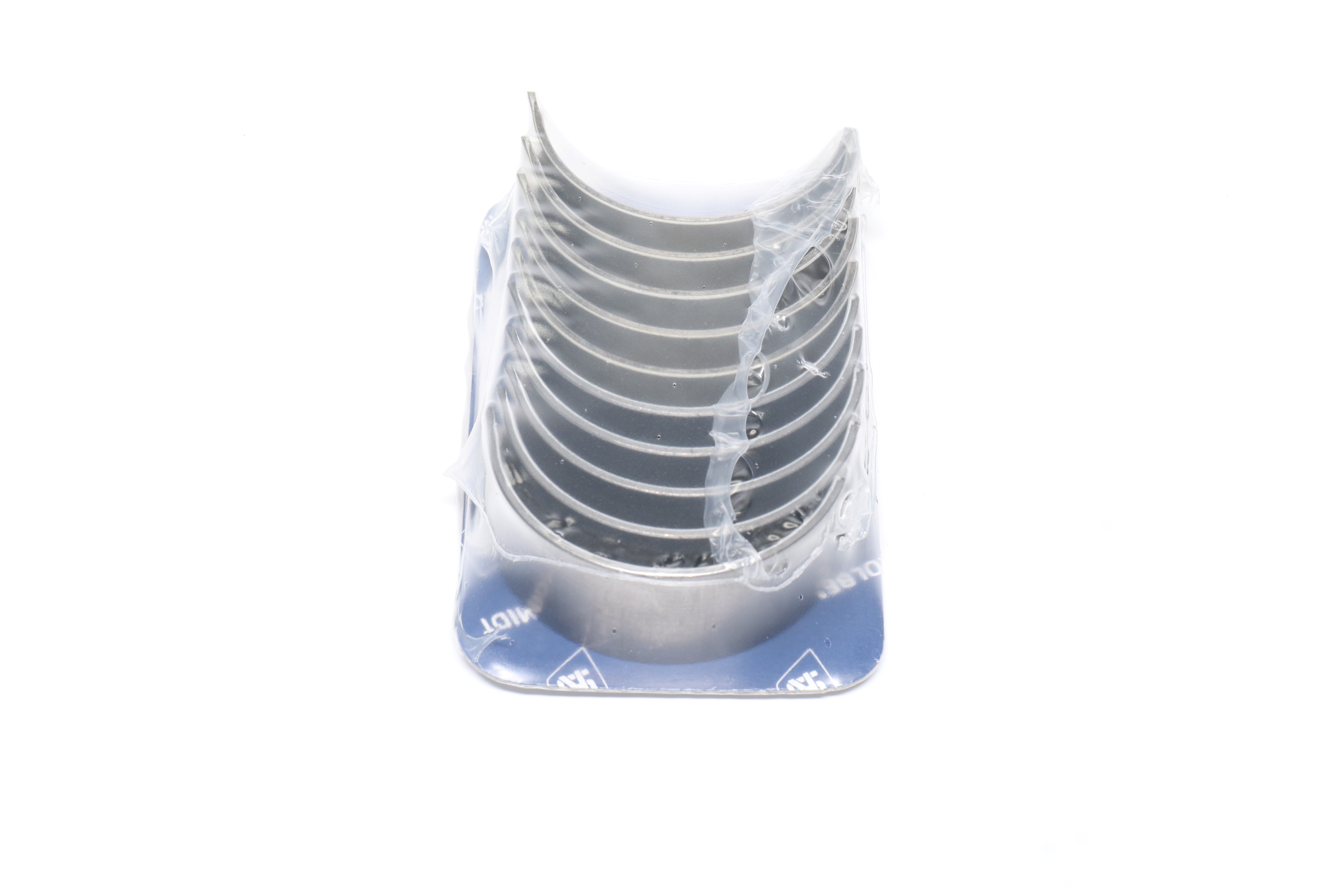 Зображення 5