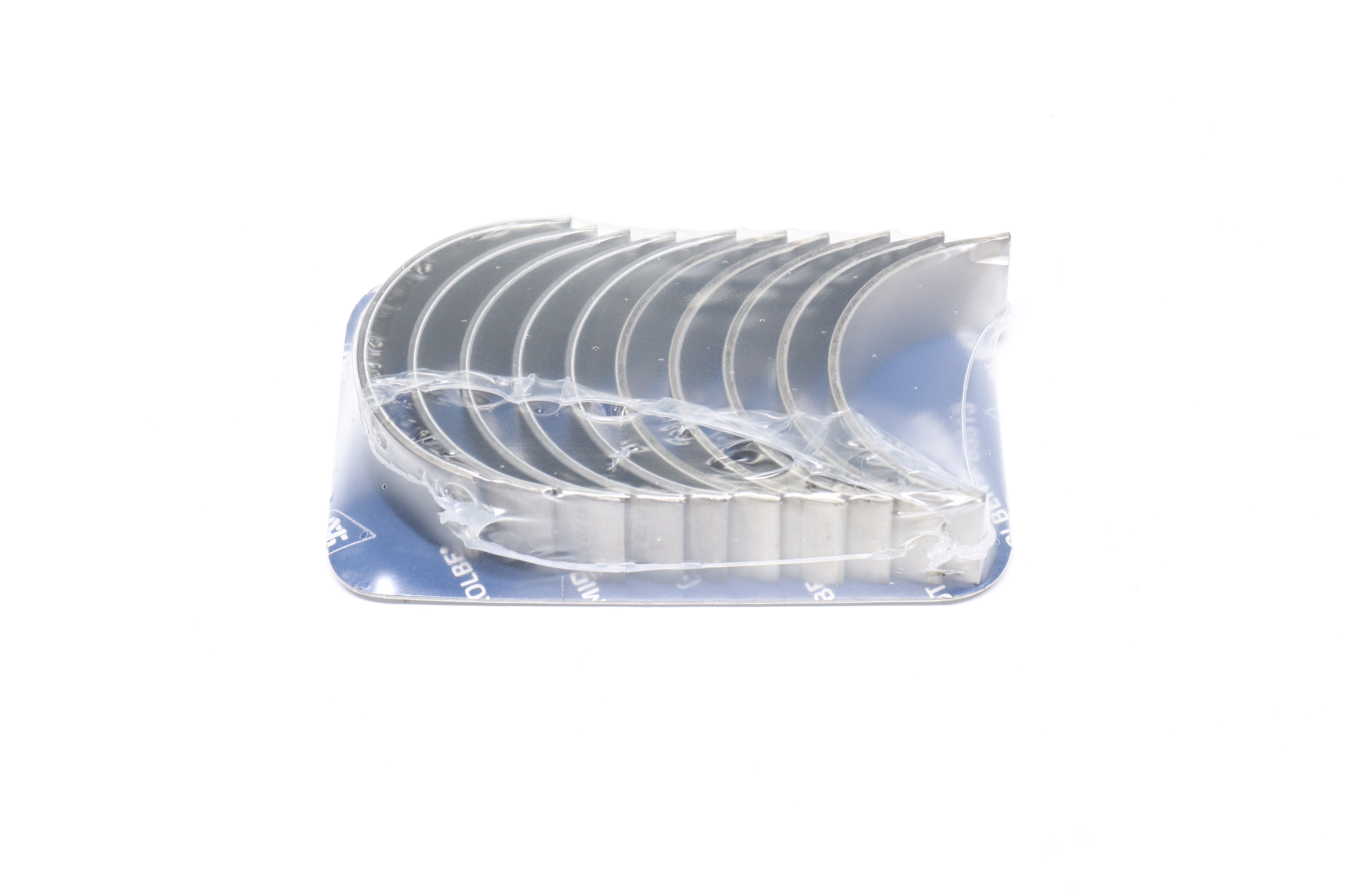 Зображення 6