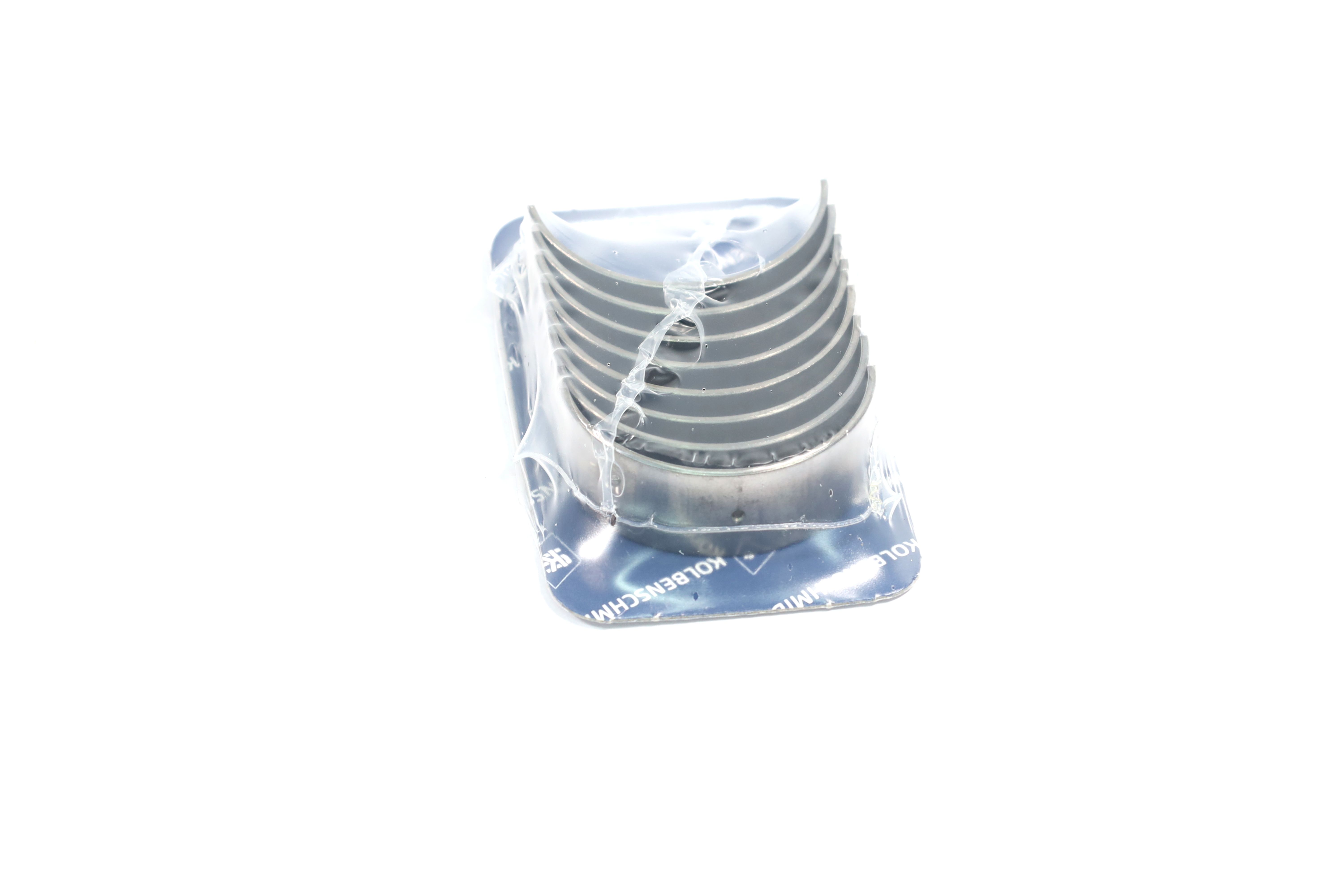 Зображення 7