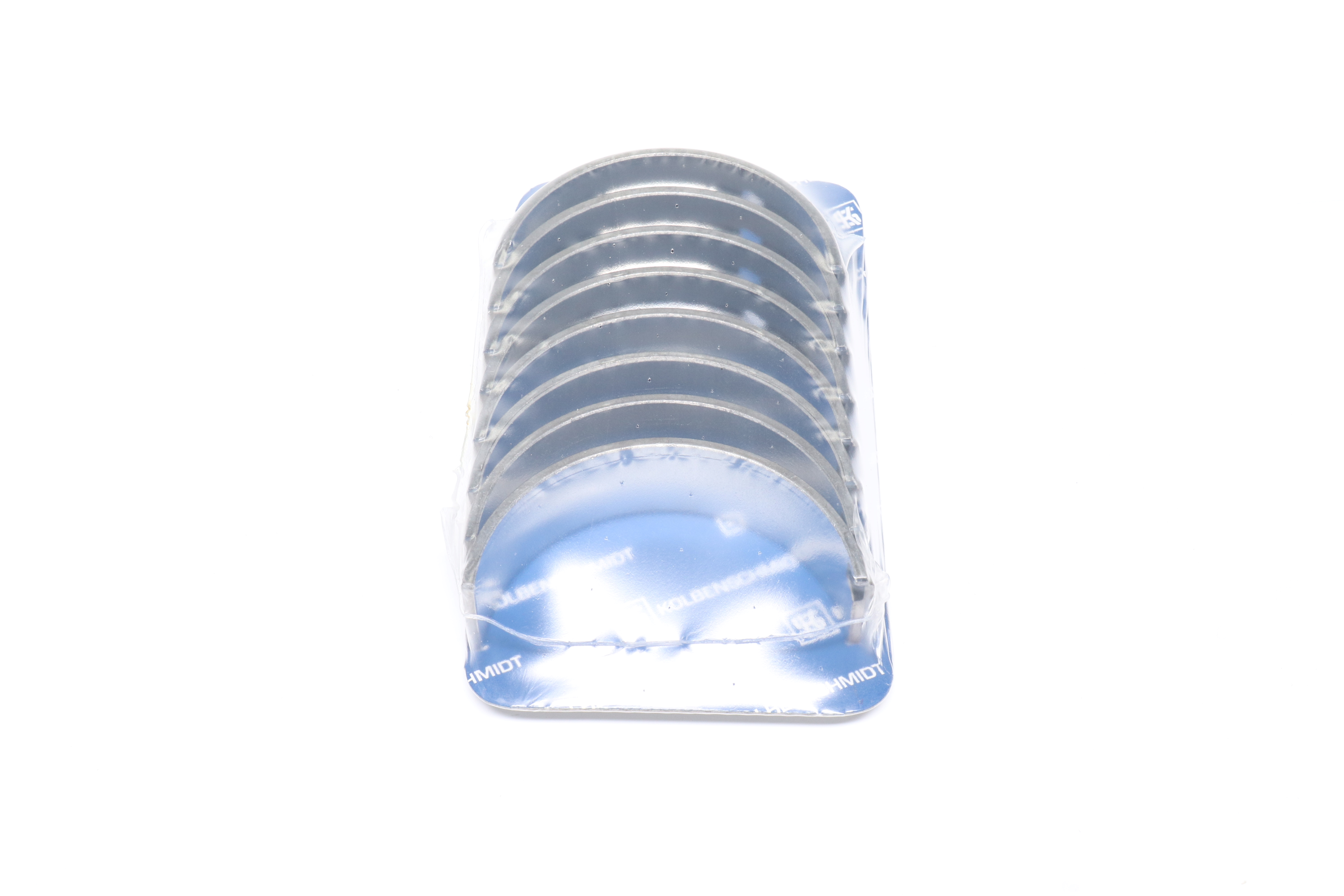 Изображение 2