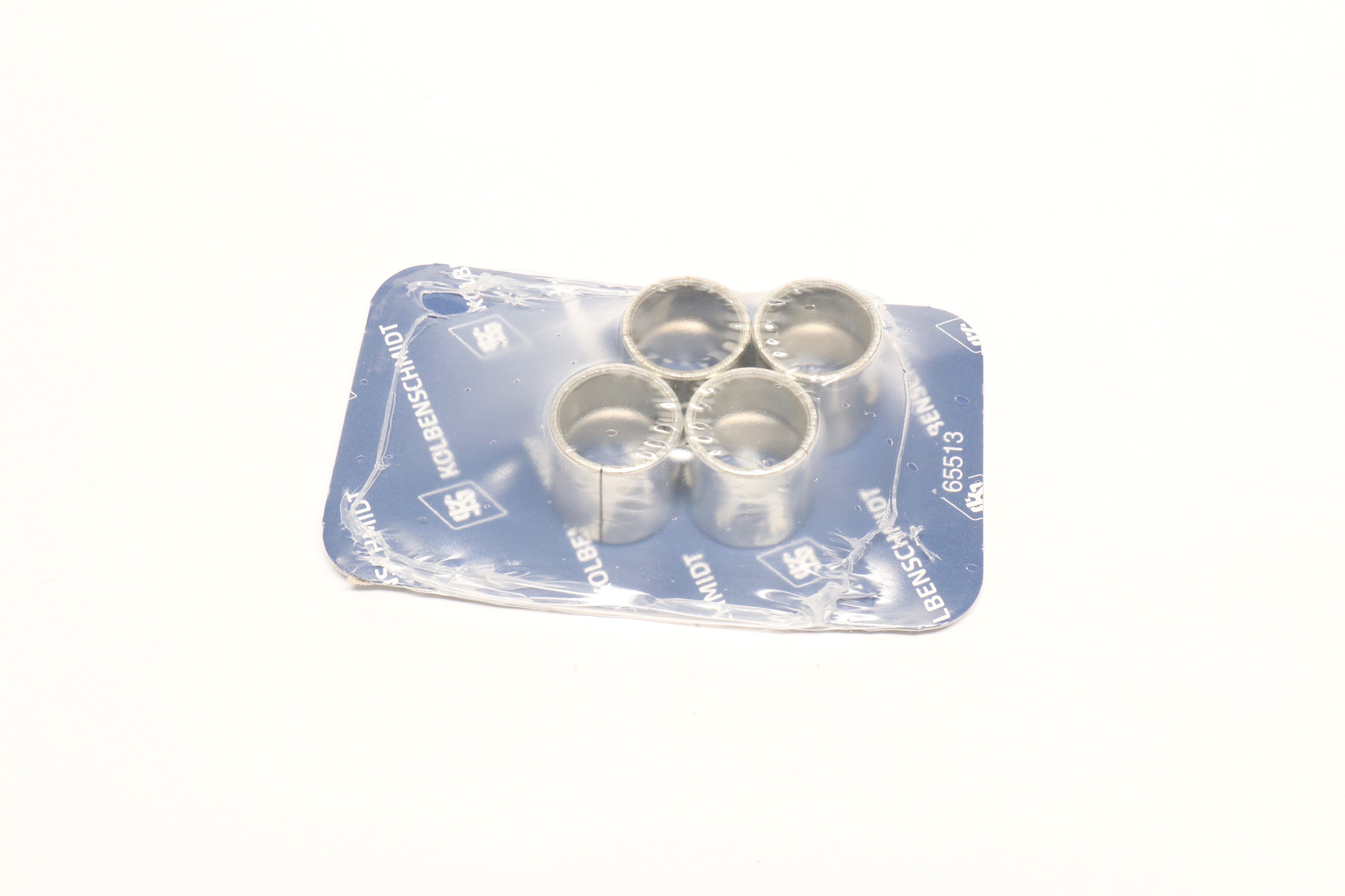 Зображення 4