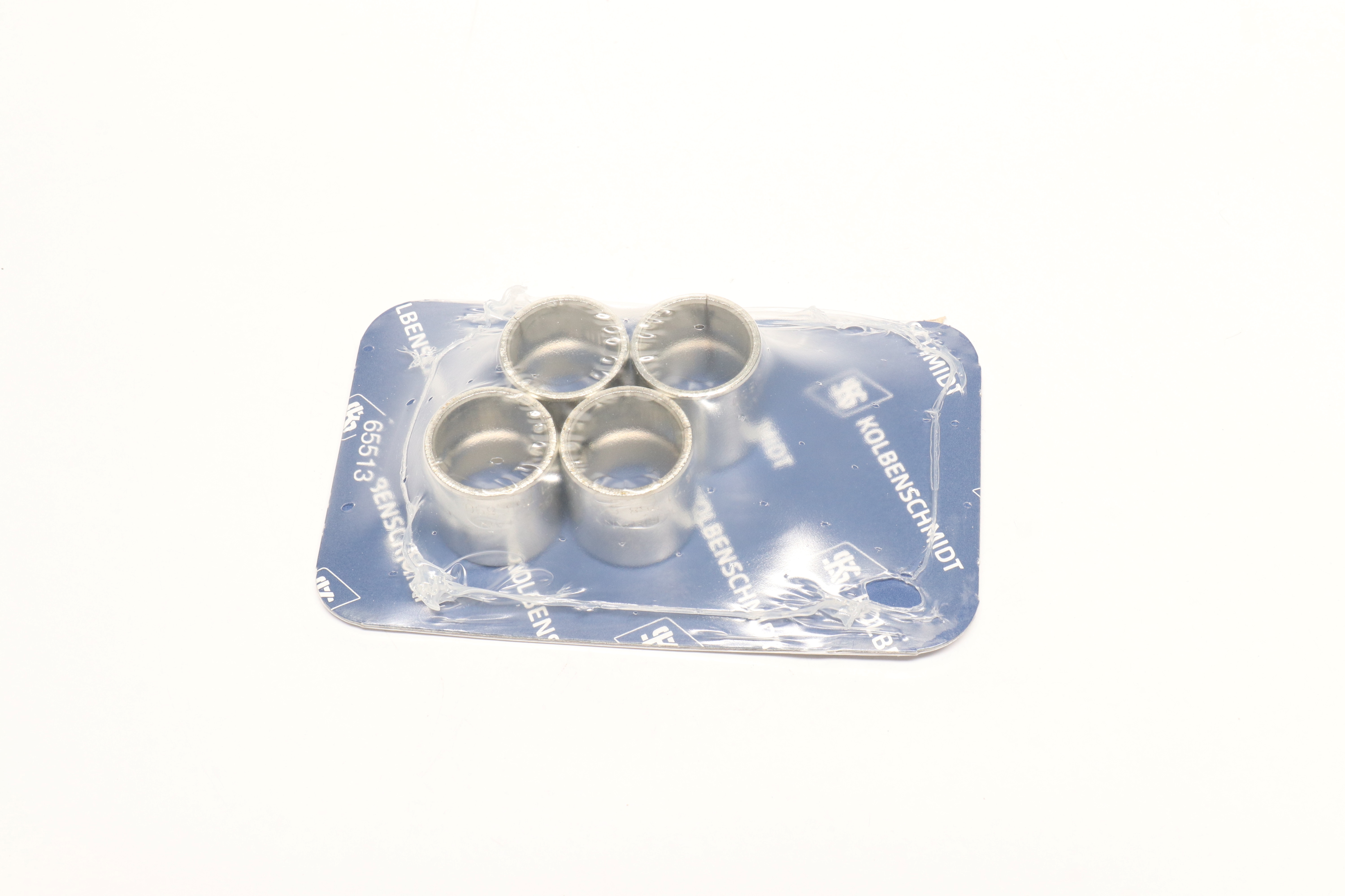 Зображення 6