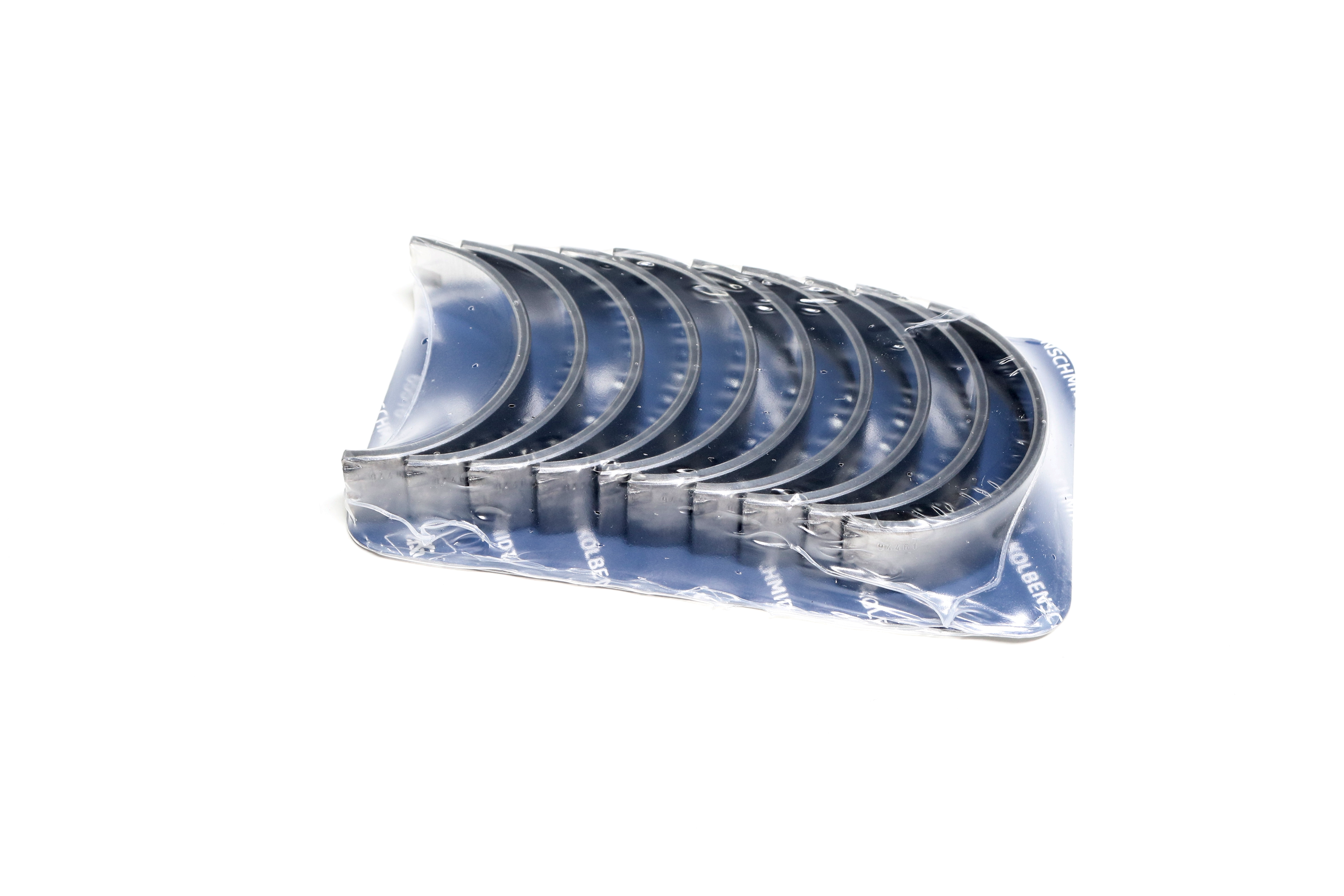 Изображение 6