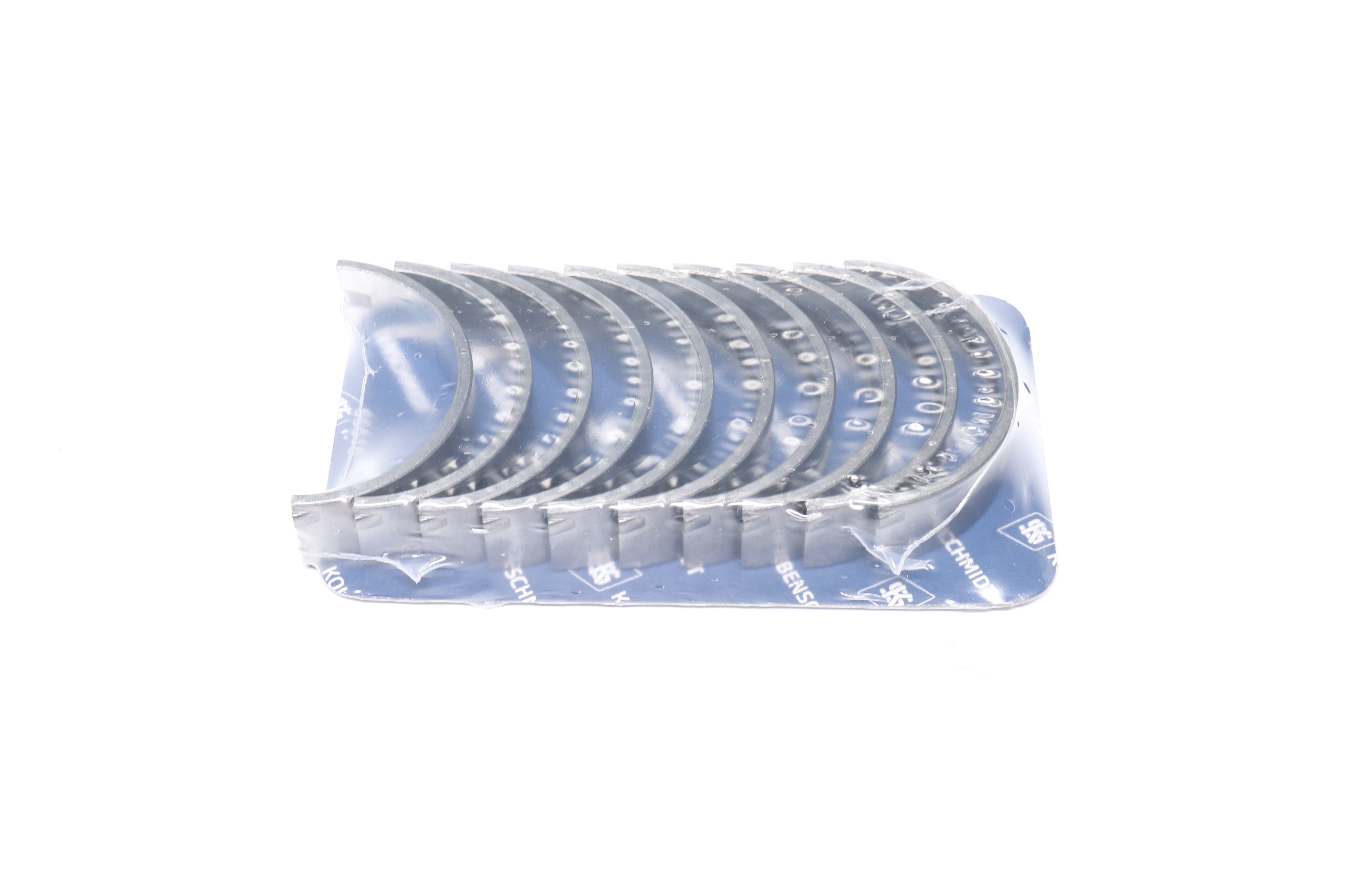 Изображение 4