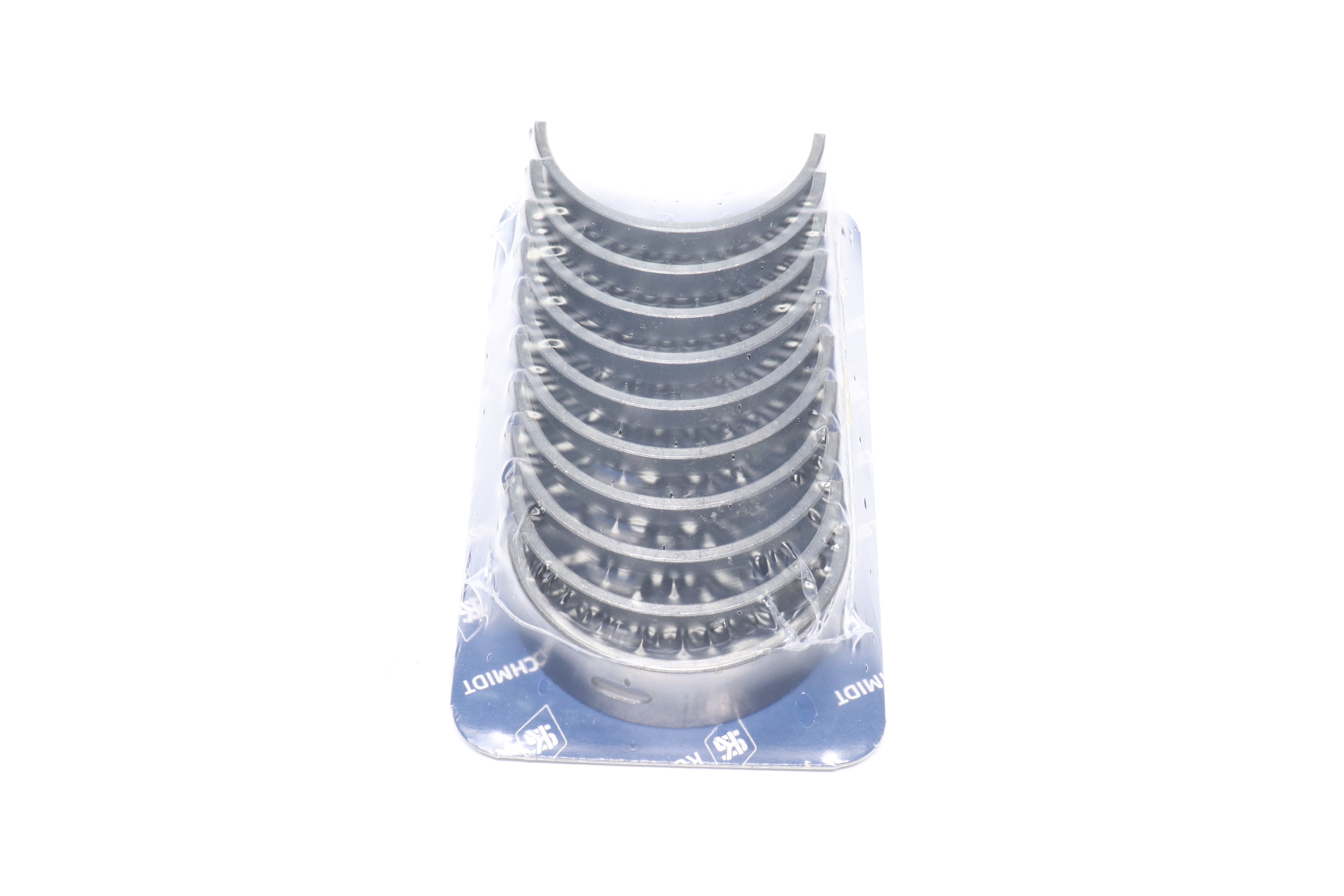 Изображение 5