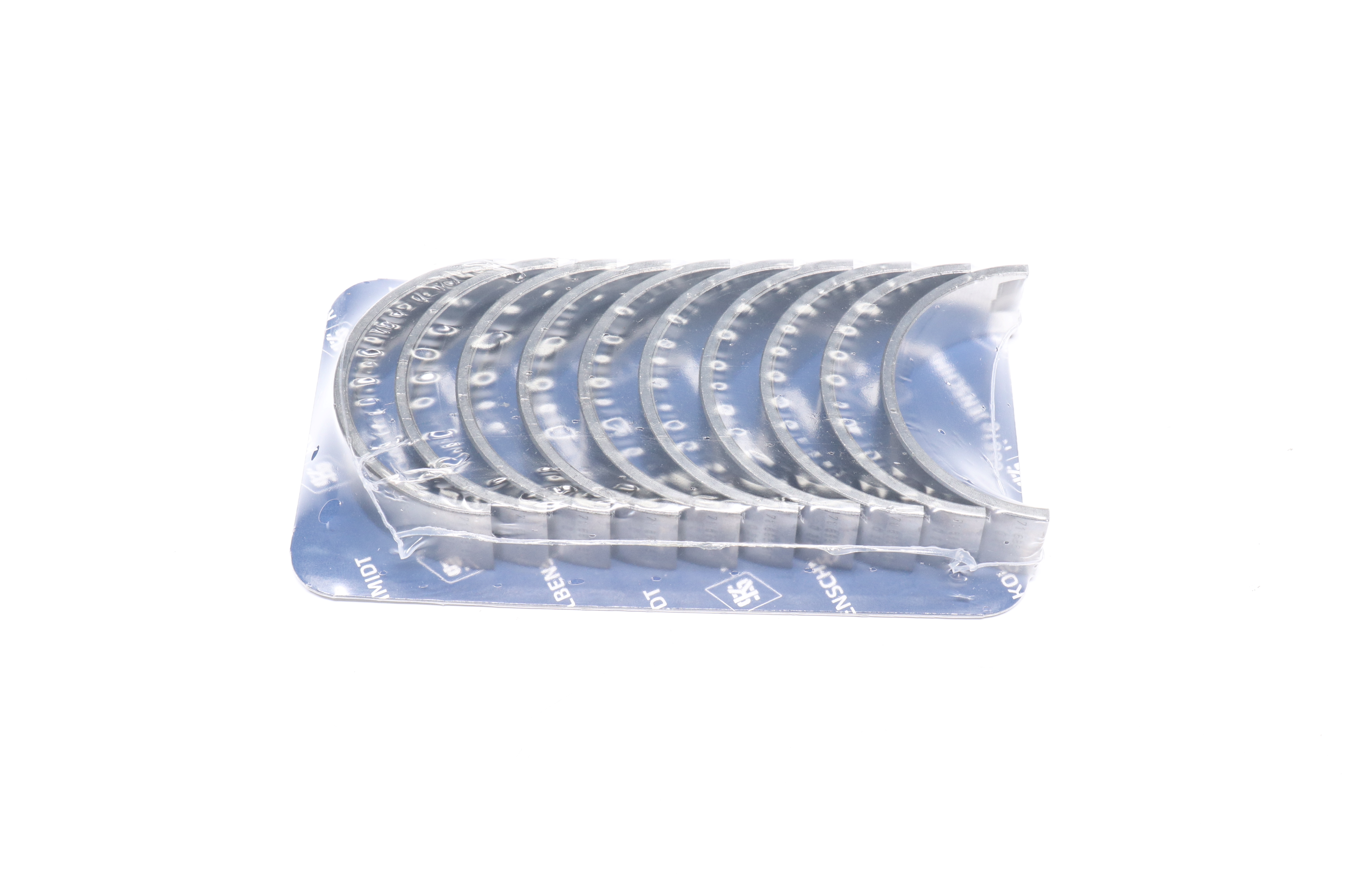 Изображение 6