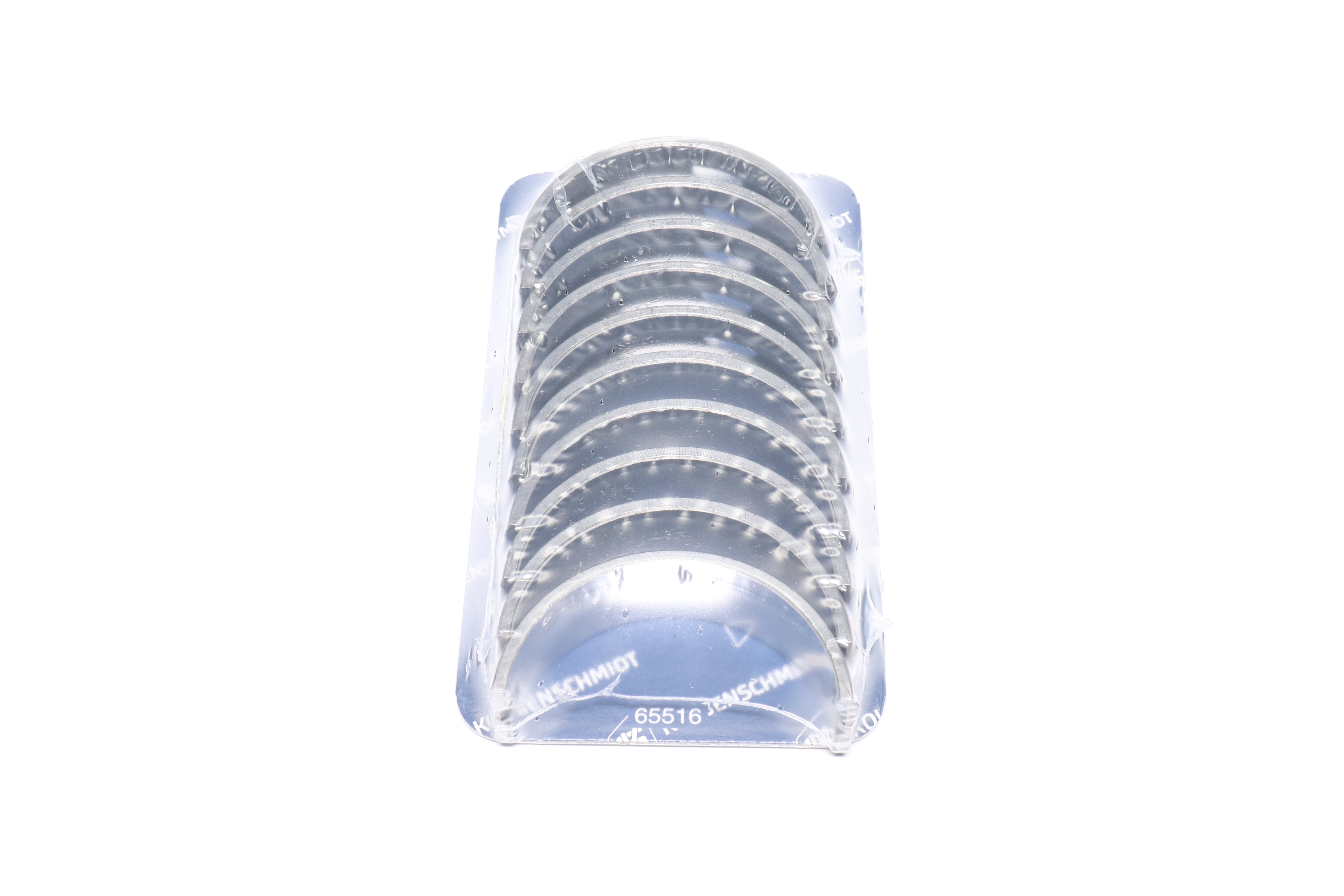 Изображение 2