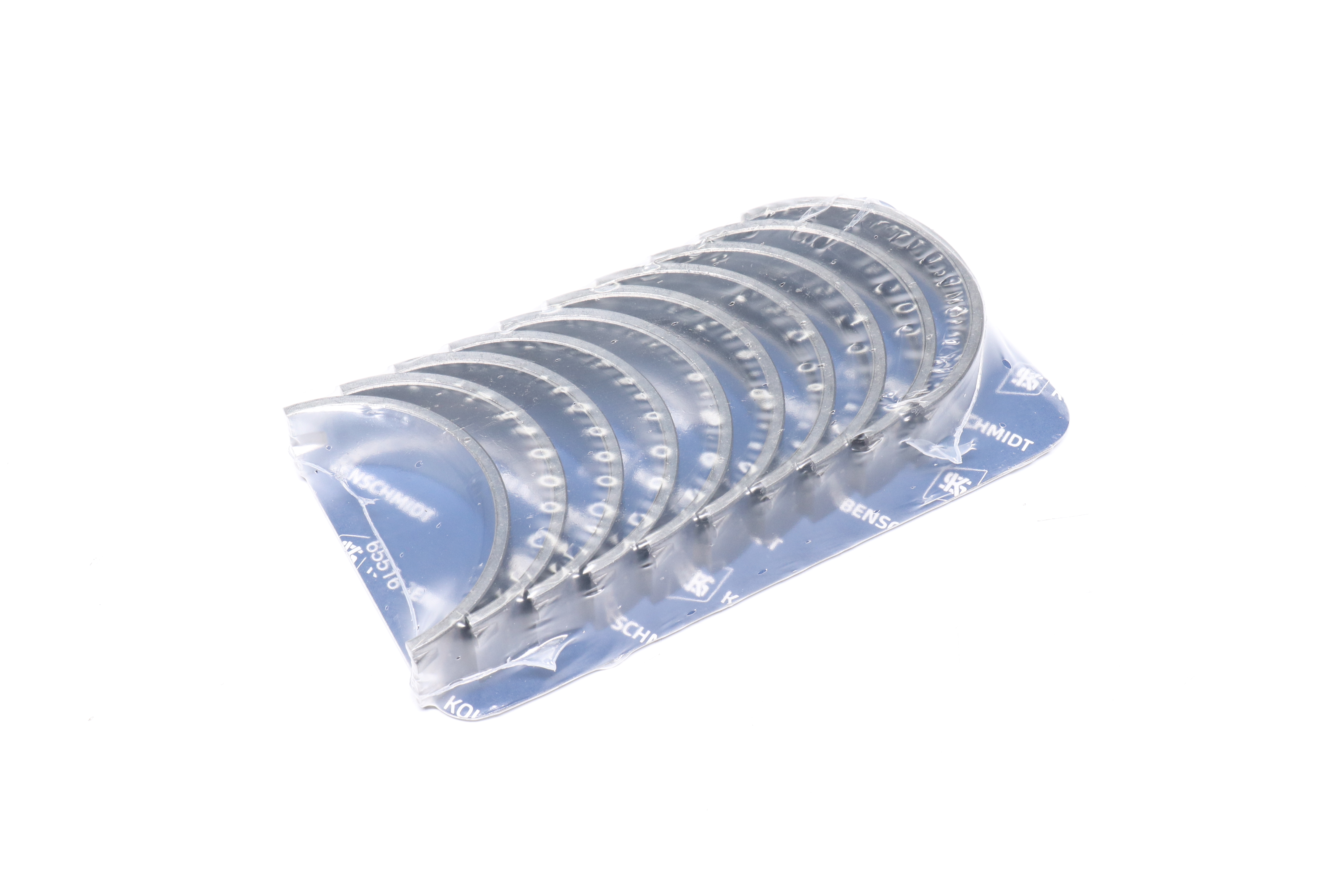 Изображение 3