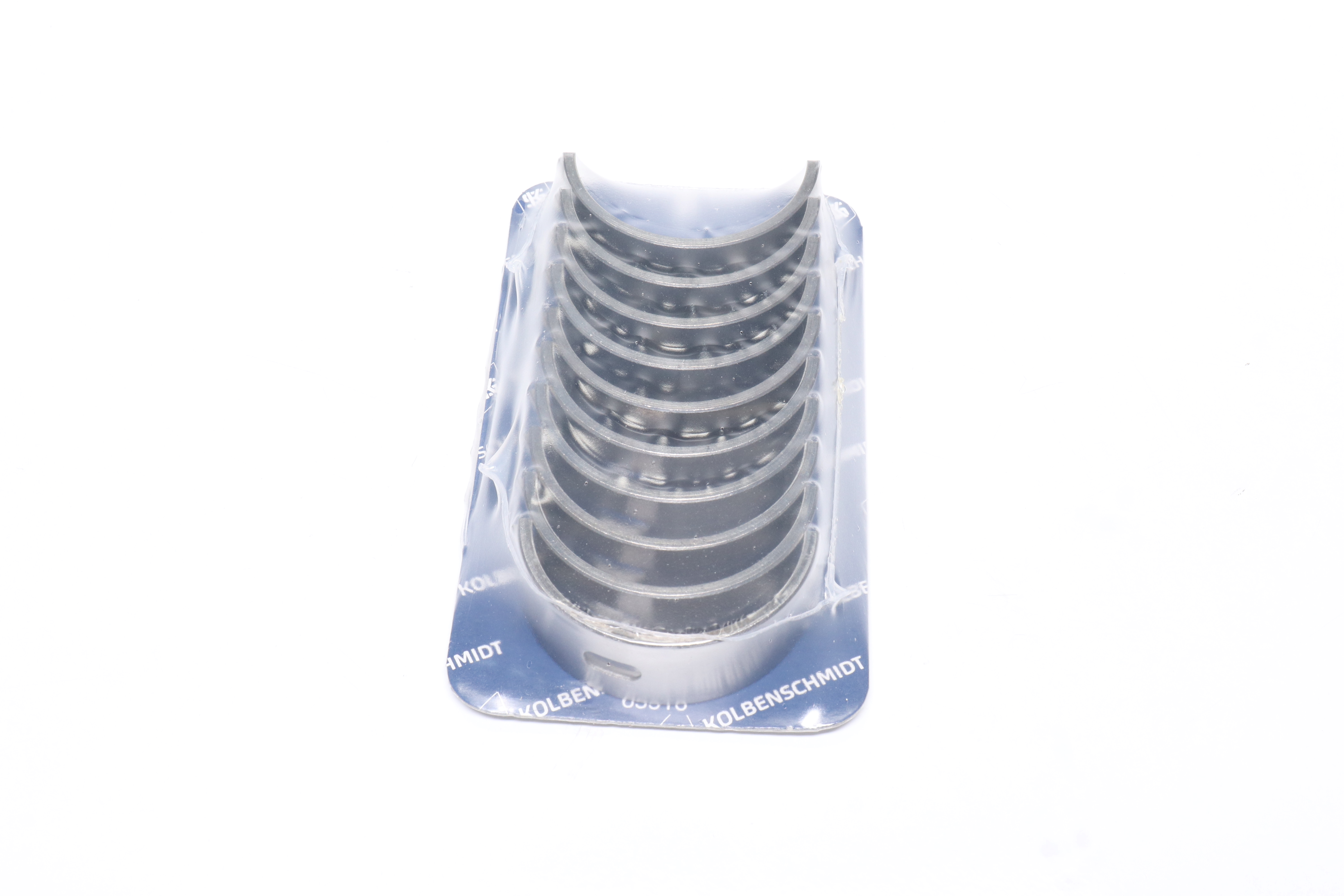 Изображение 5