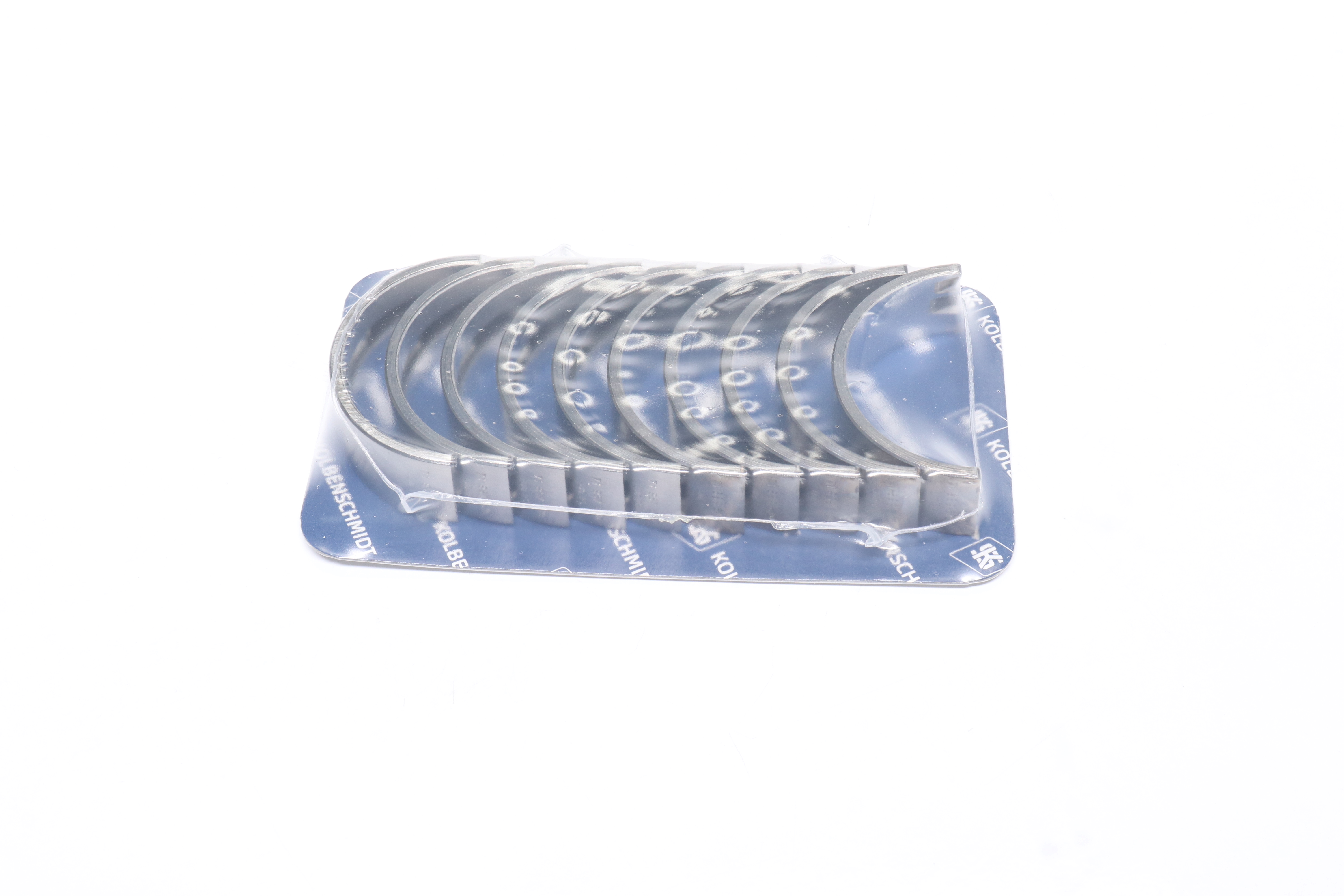 Изображение 6