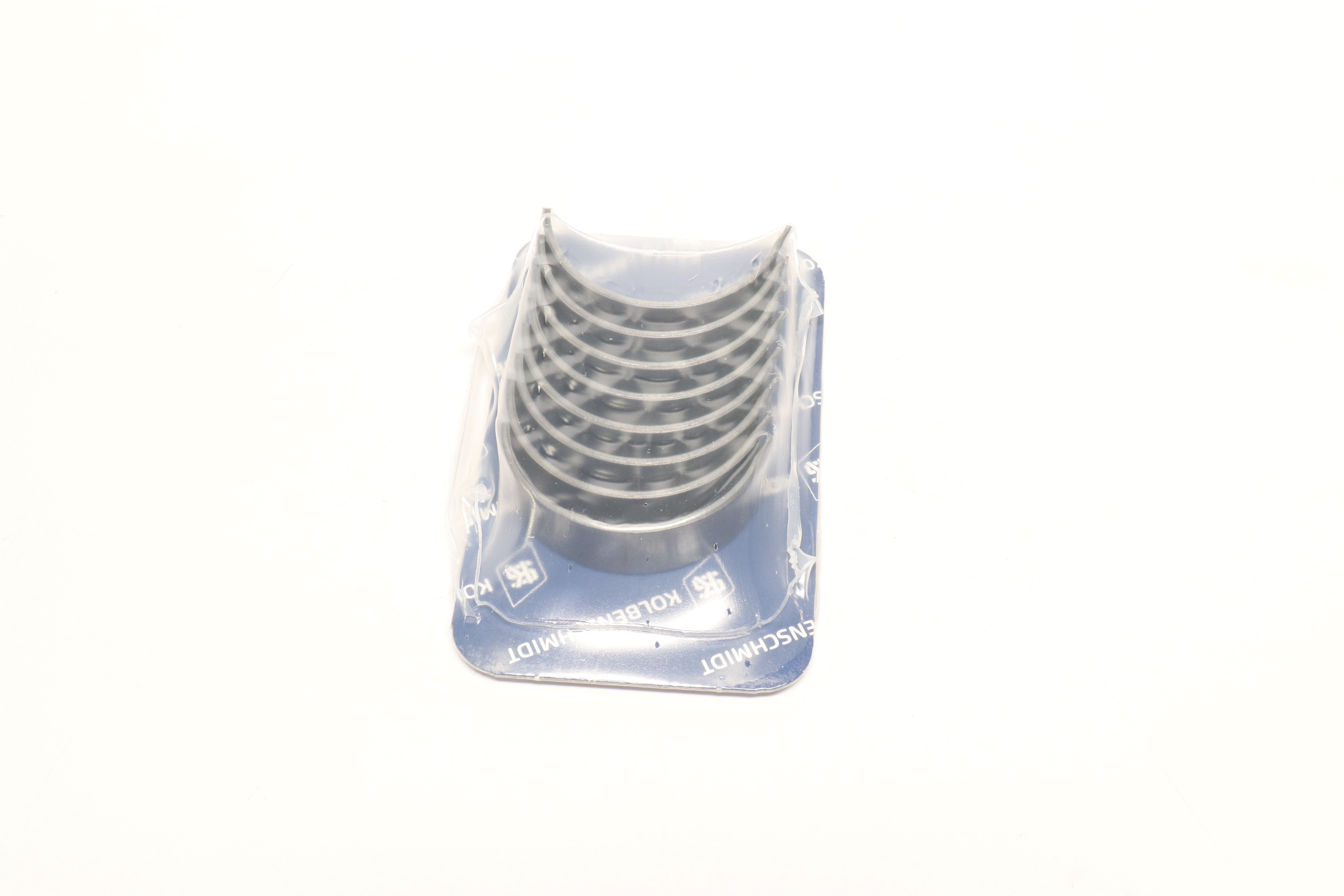 Зображення 5