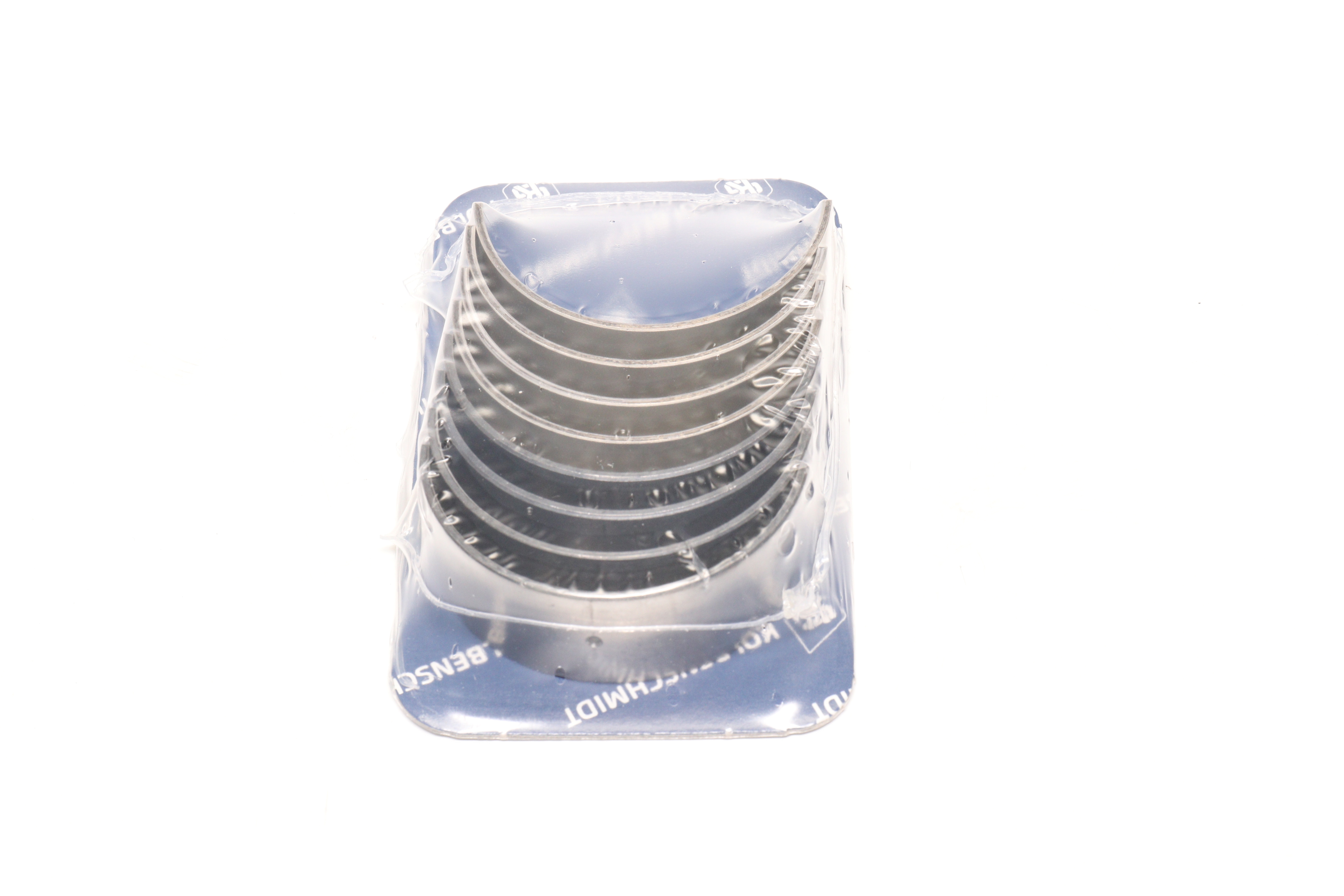 Изображение 5