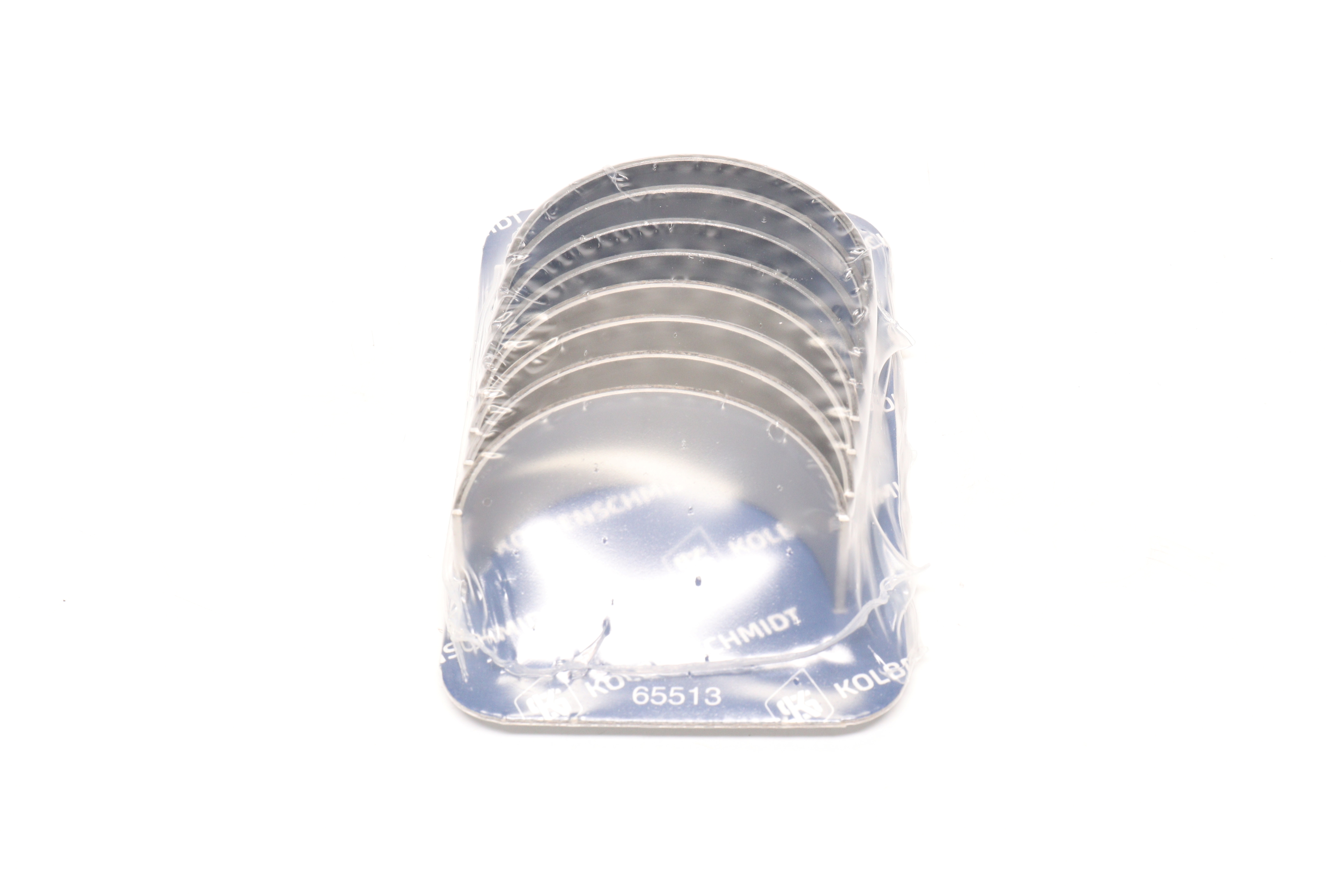 Изображение 2