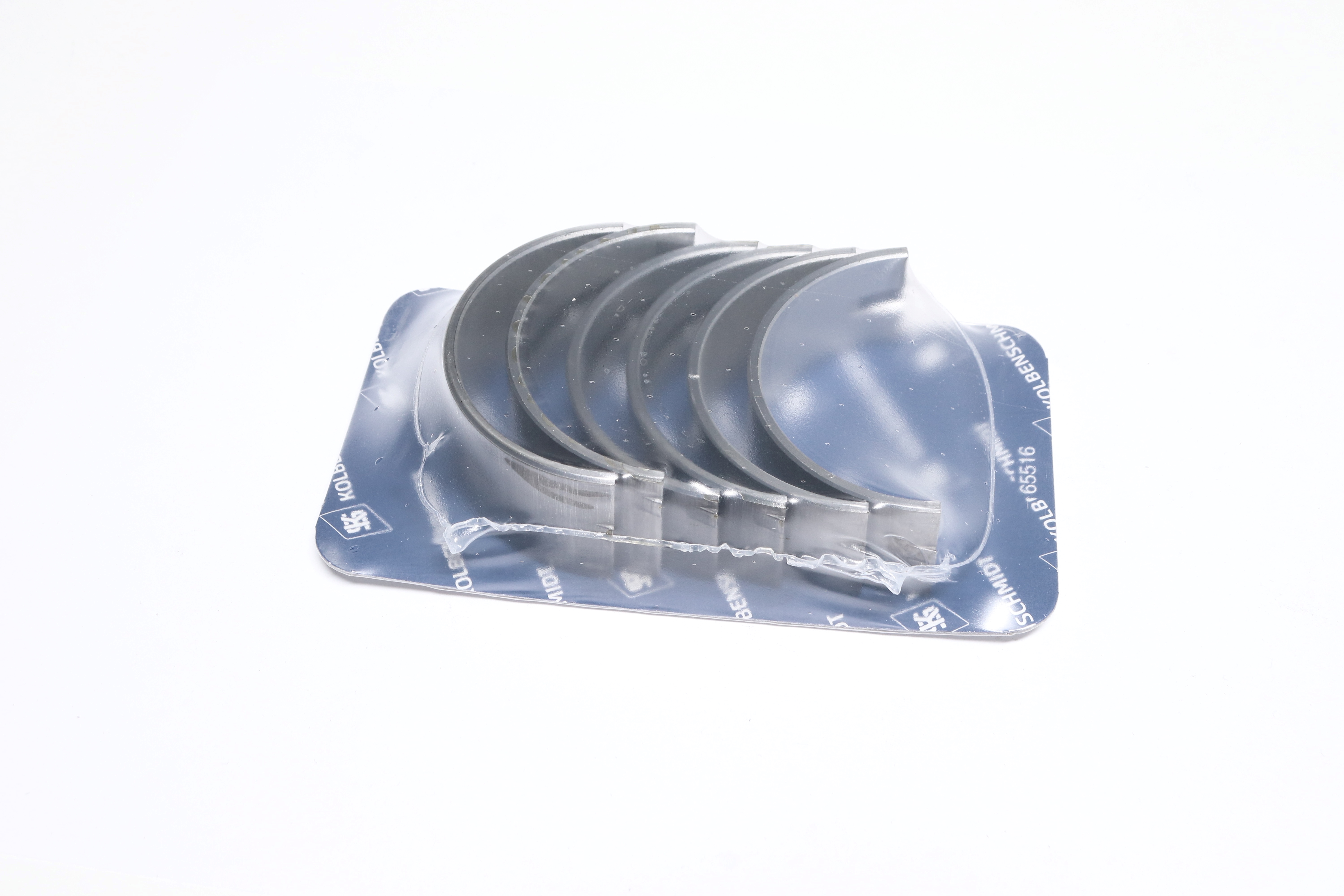 Изображение 4