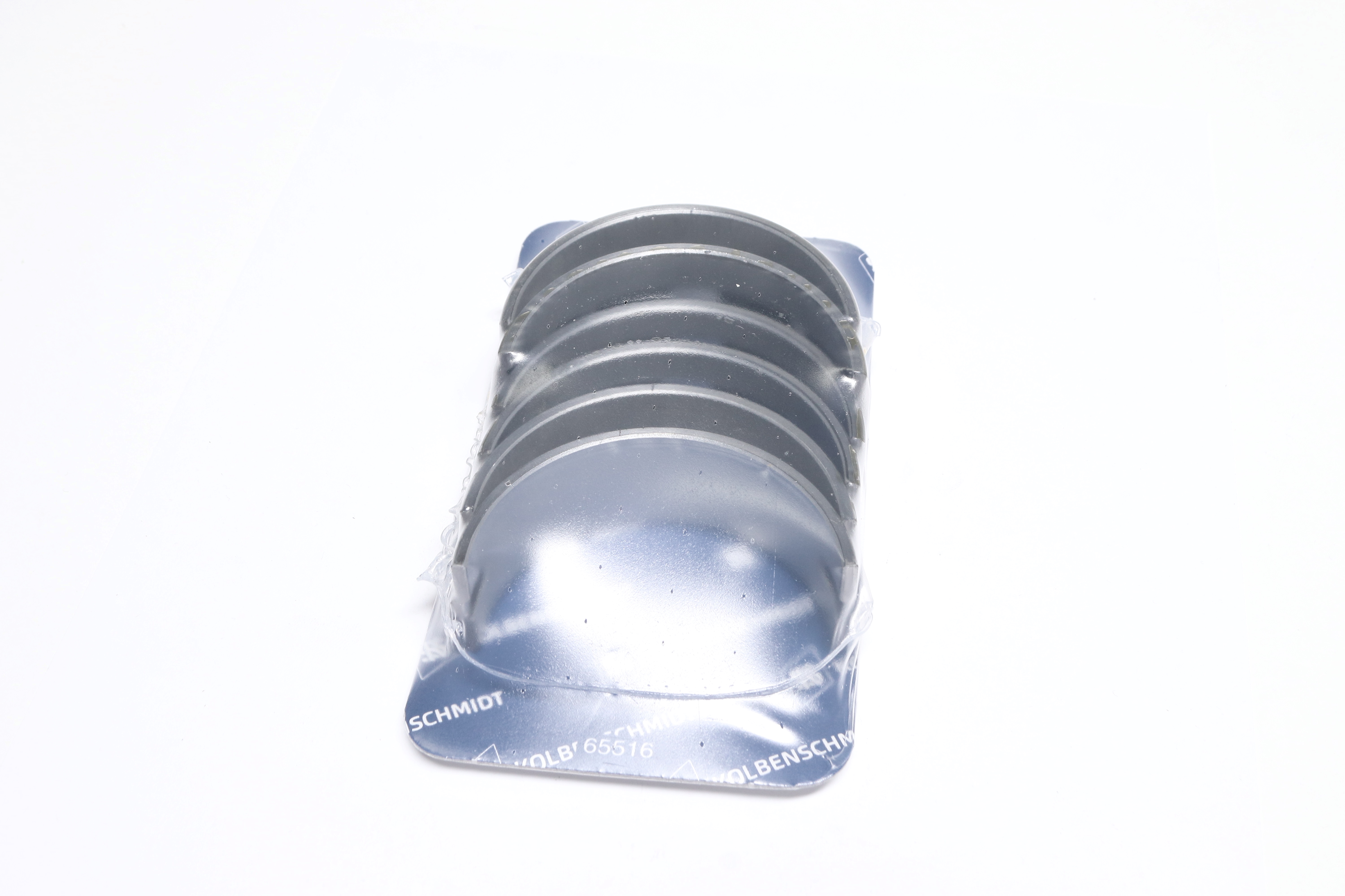 Изображение 5