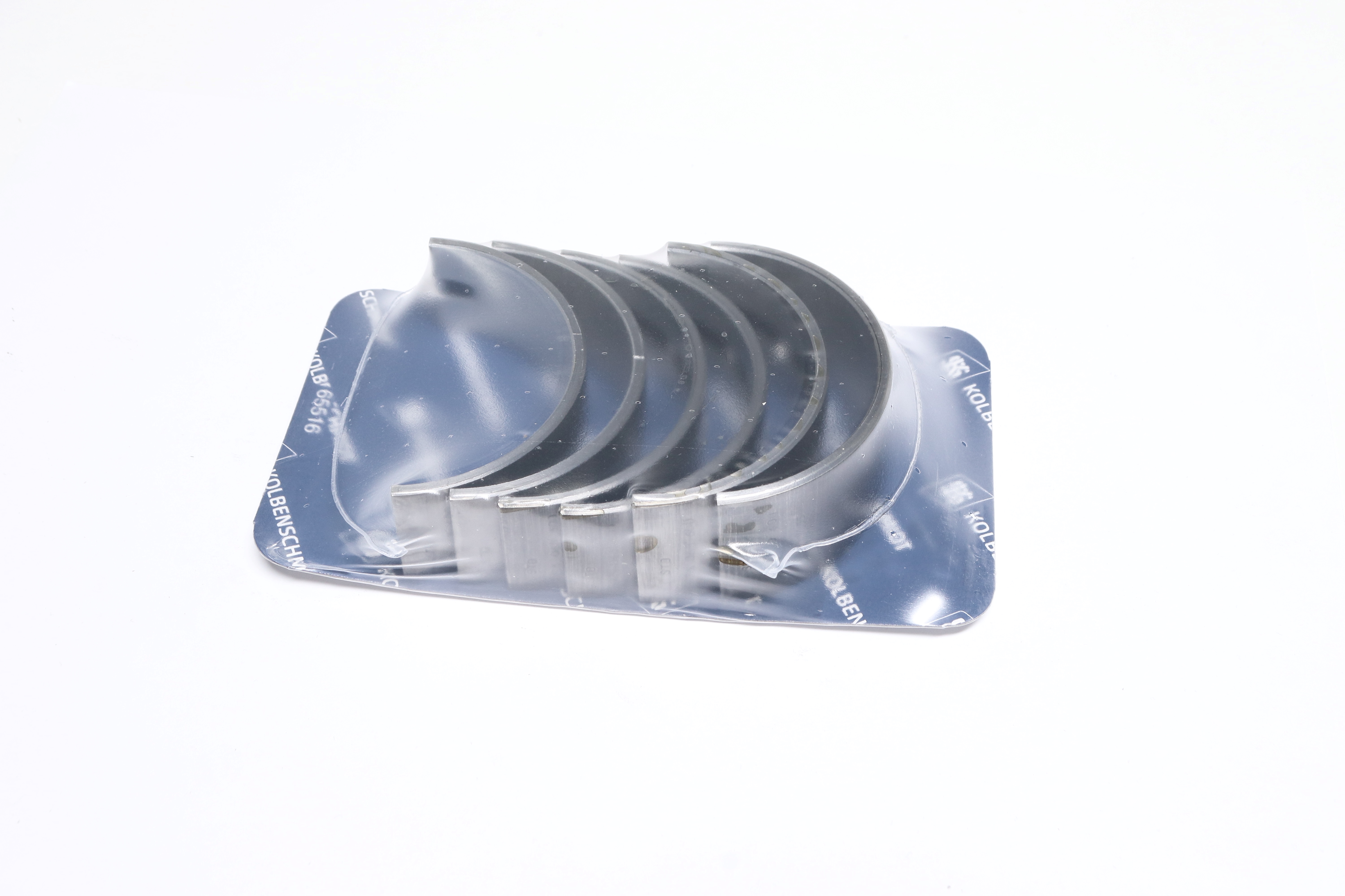 Изображение 6