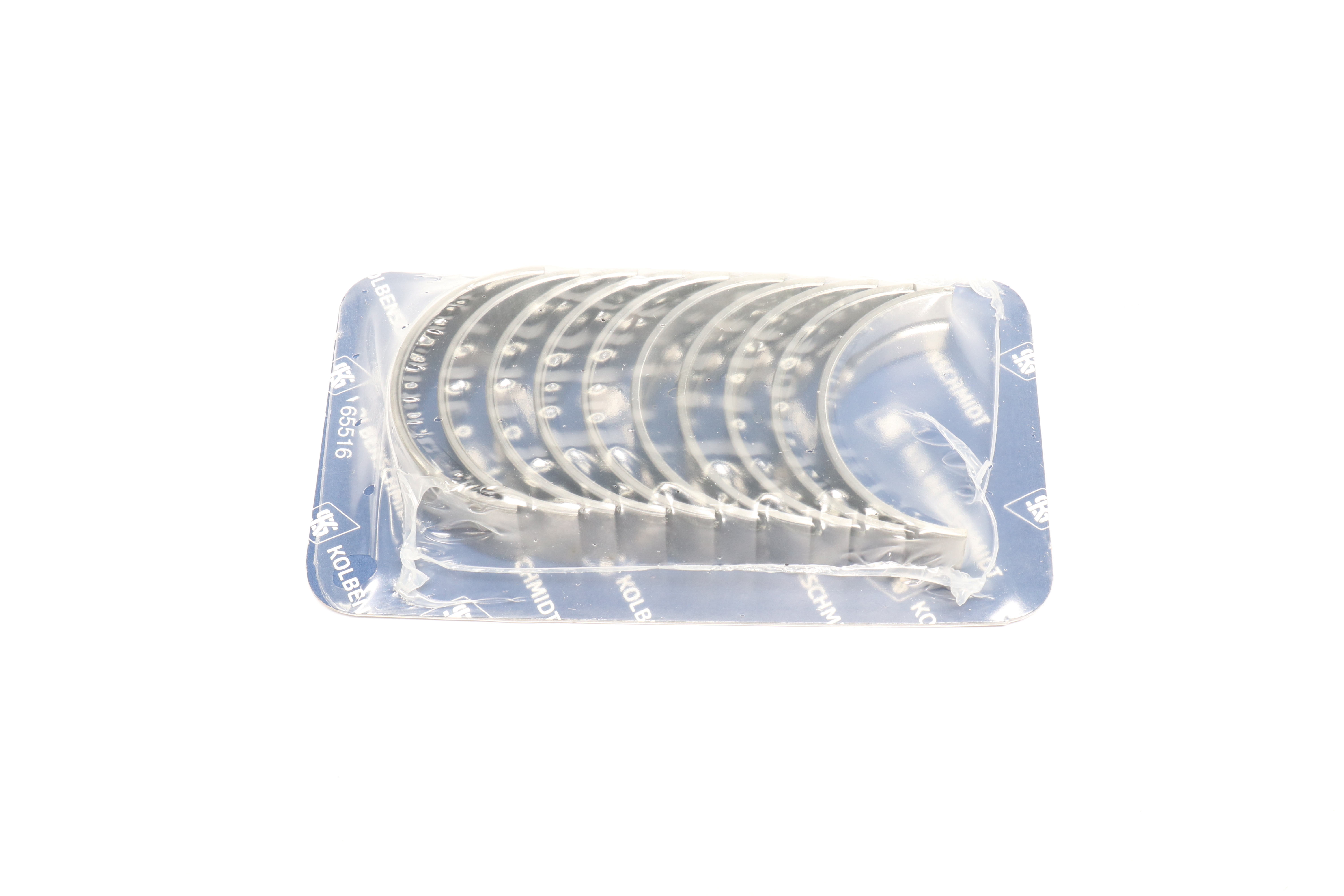 Зображення 6