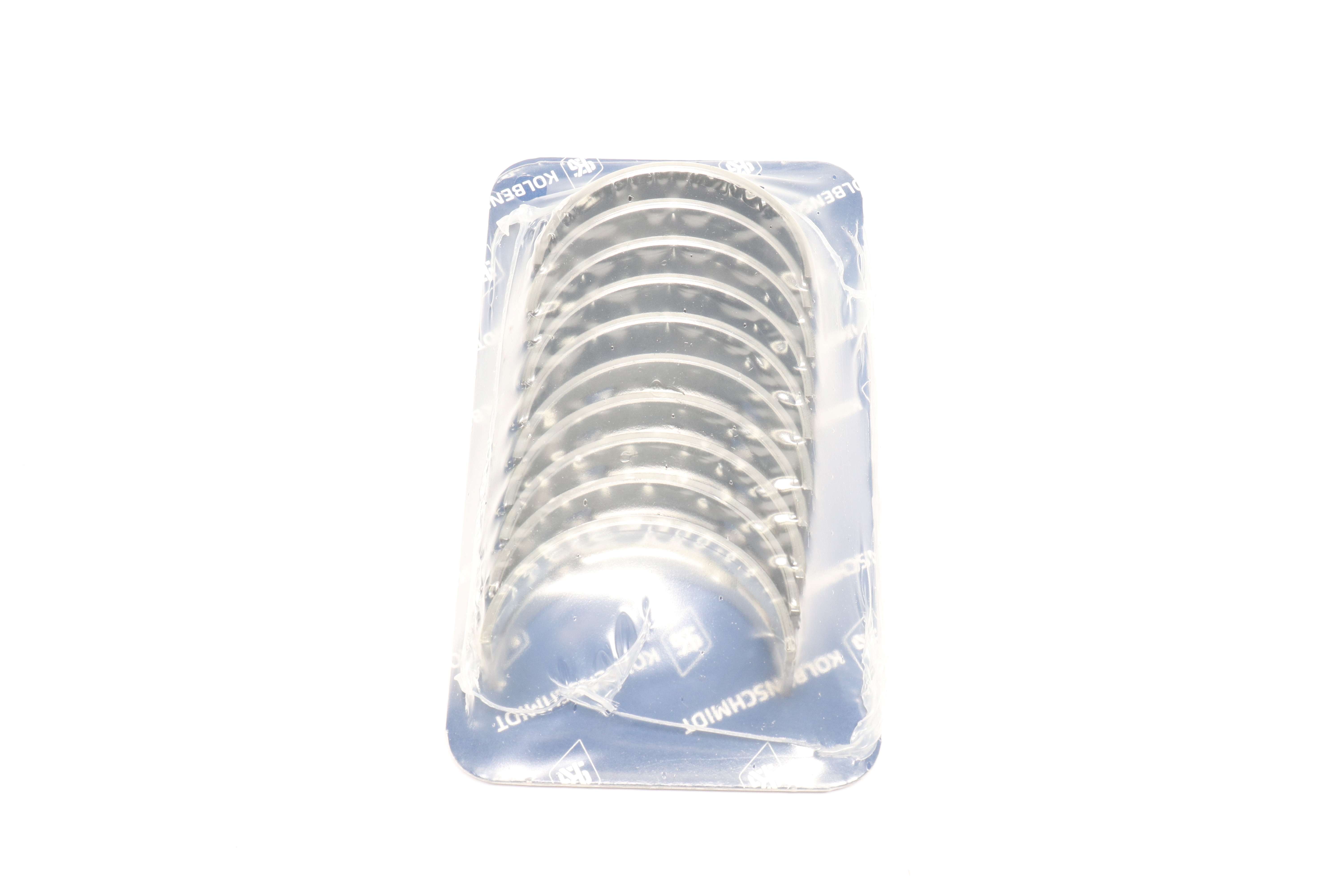 Зображення 2