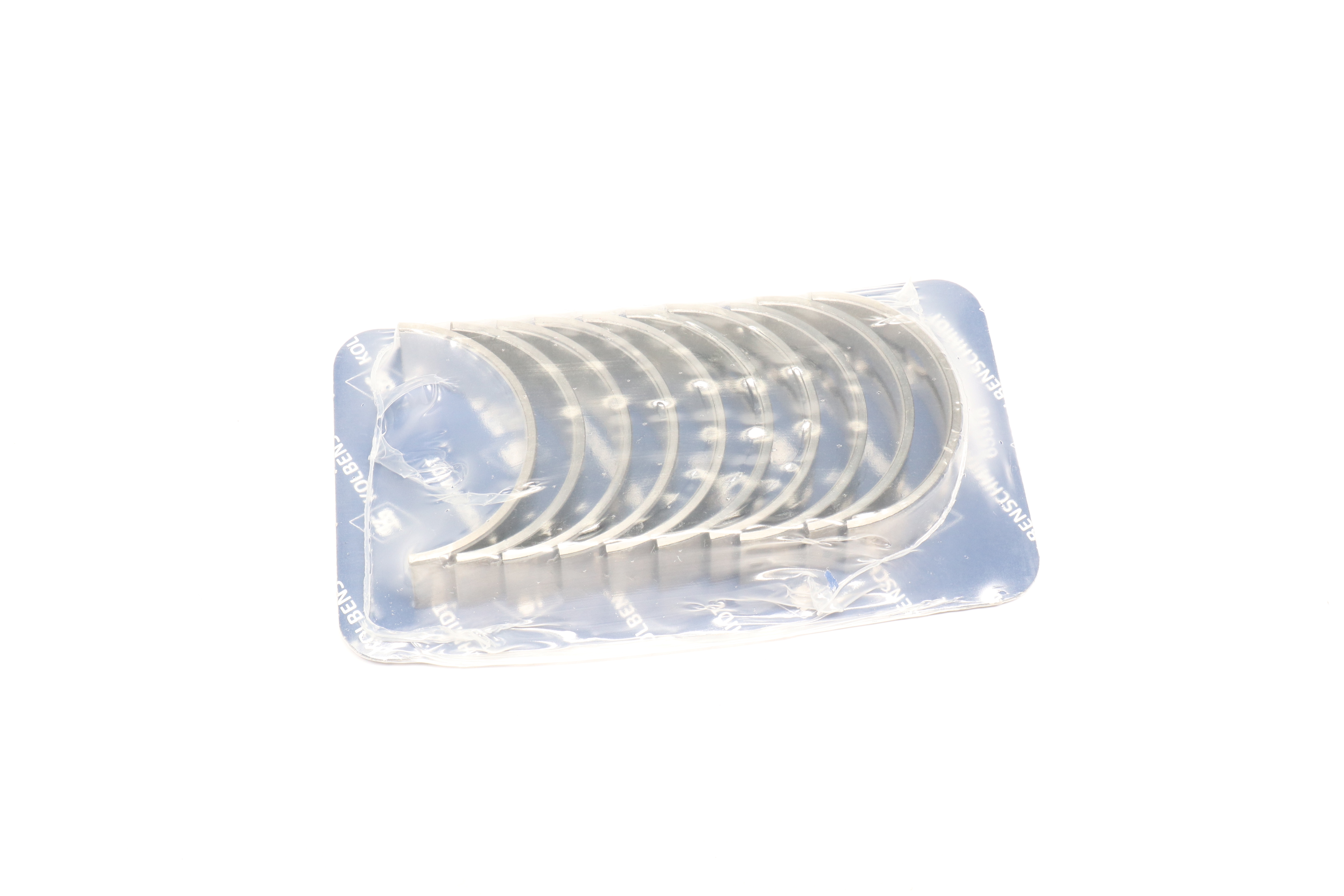 Изображение 4