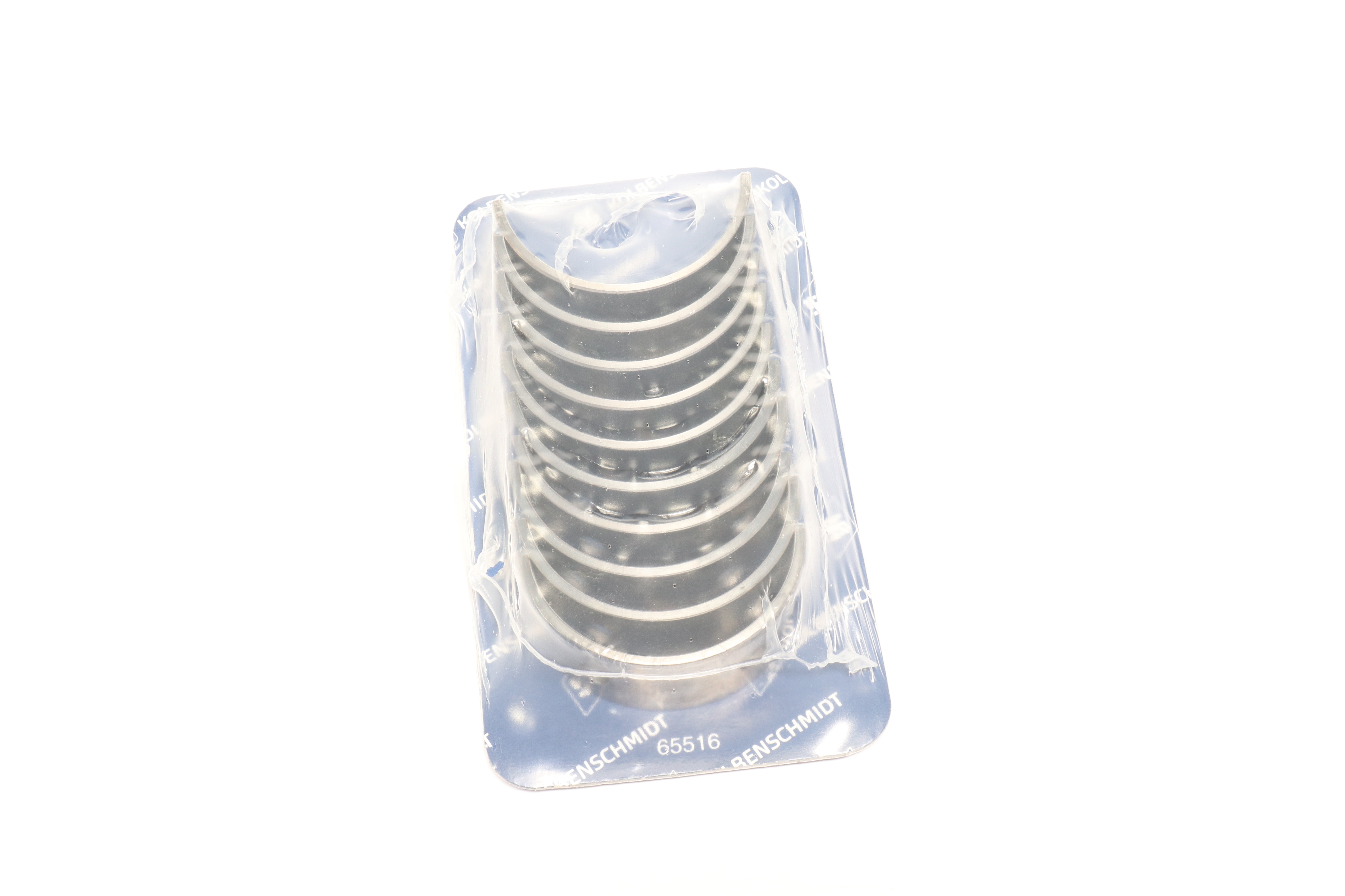 Изображение 5