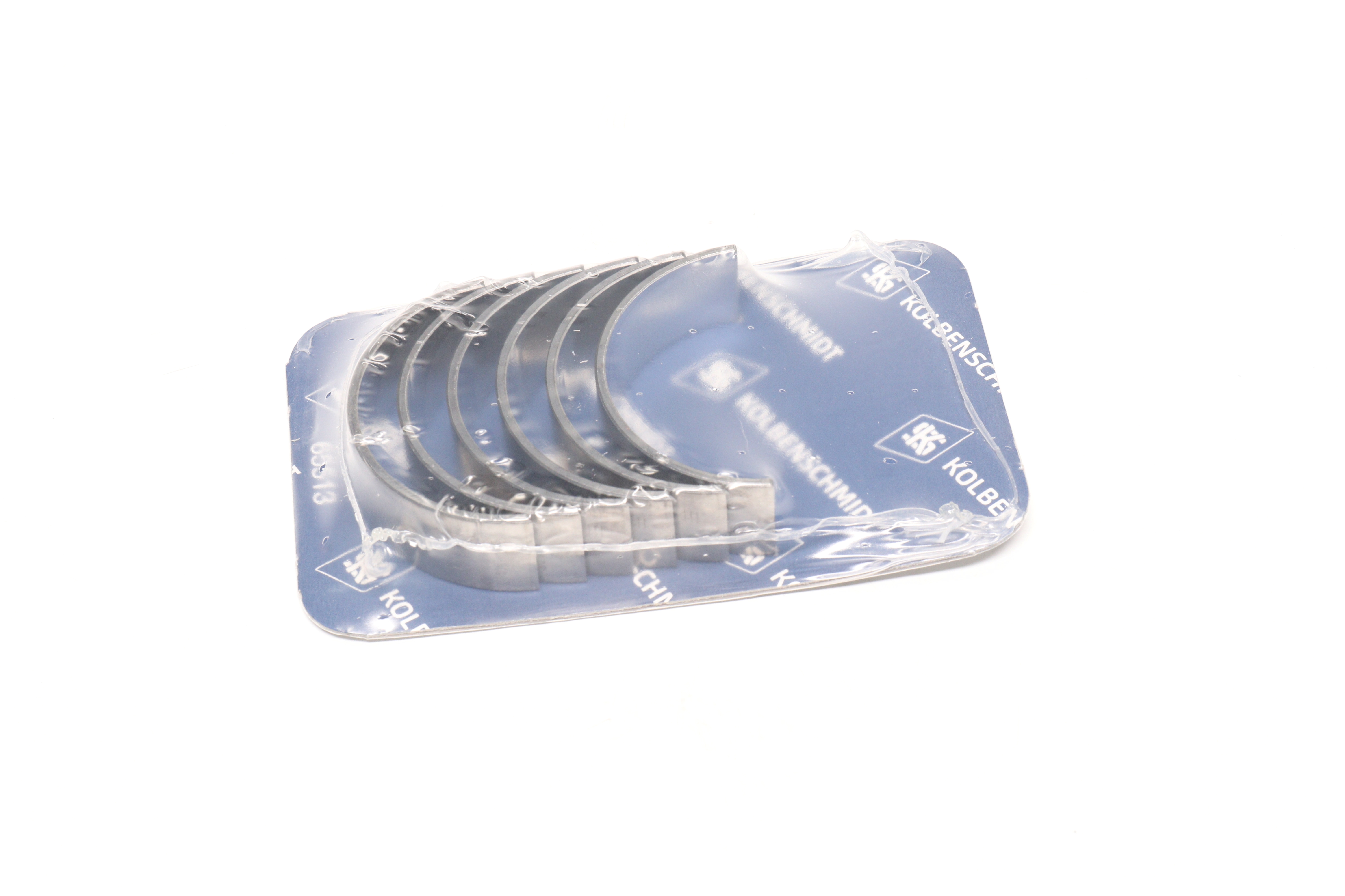 Зображення 6