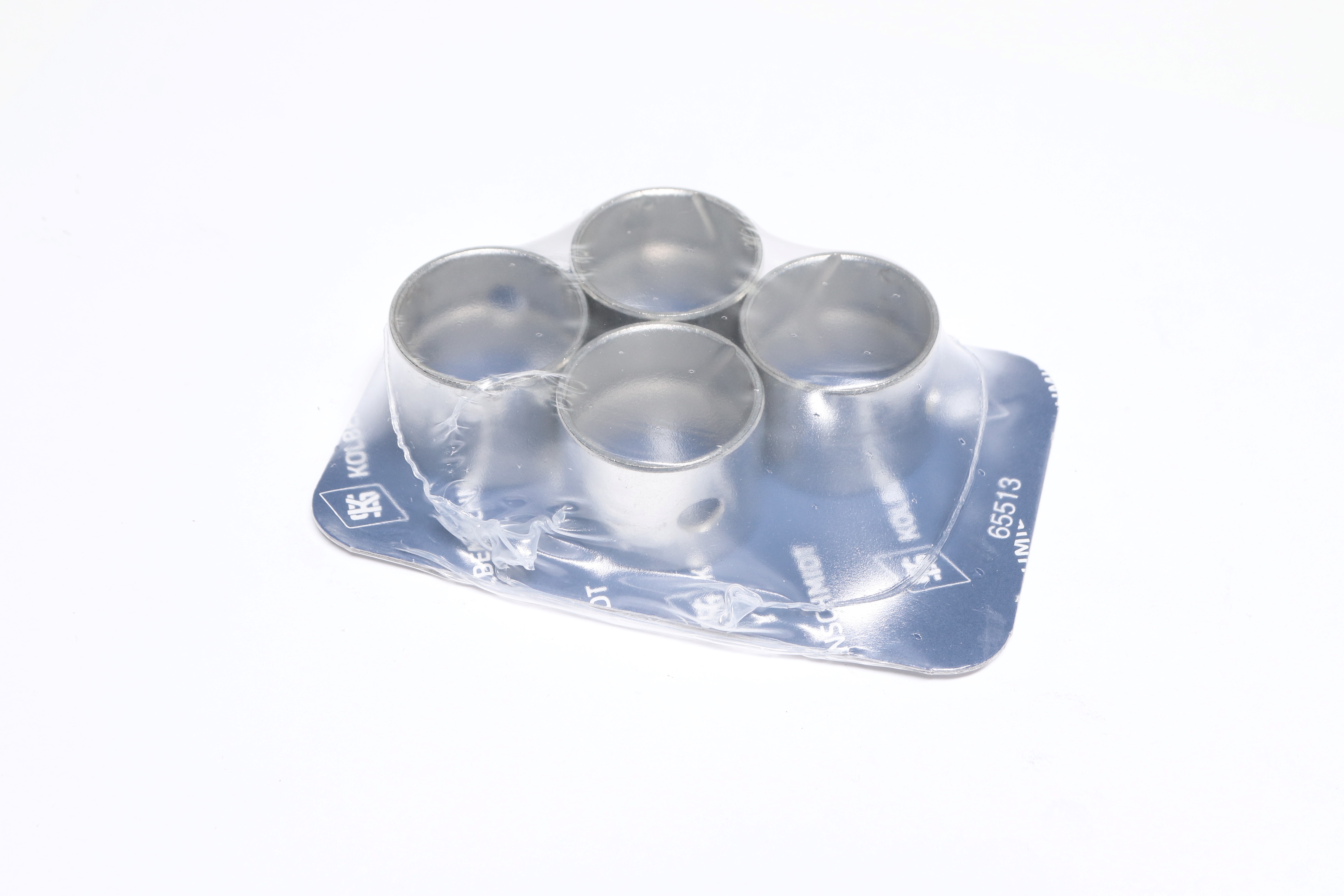 Зображення 4