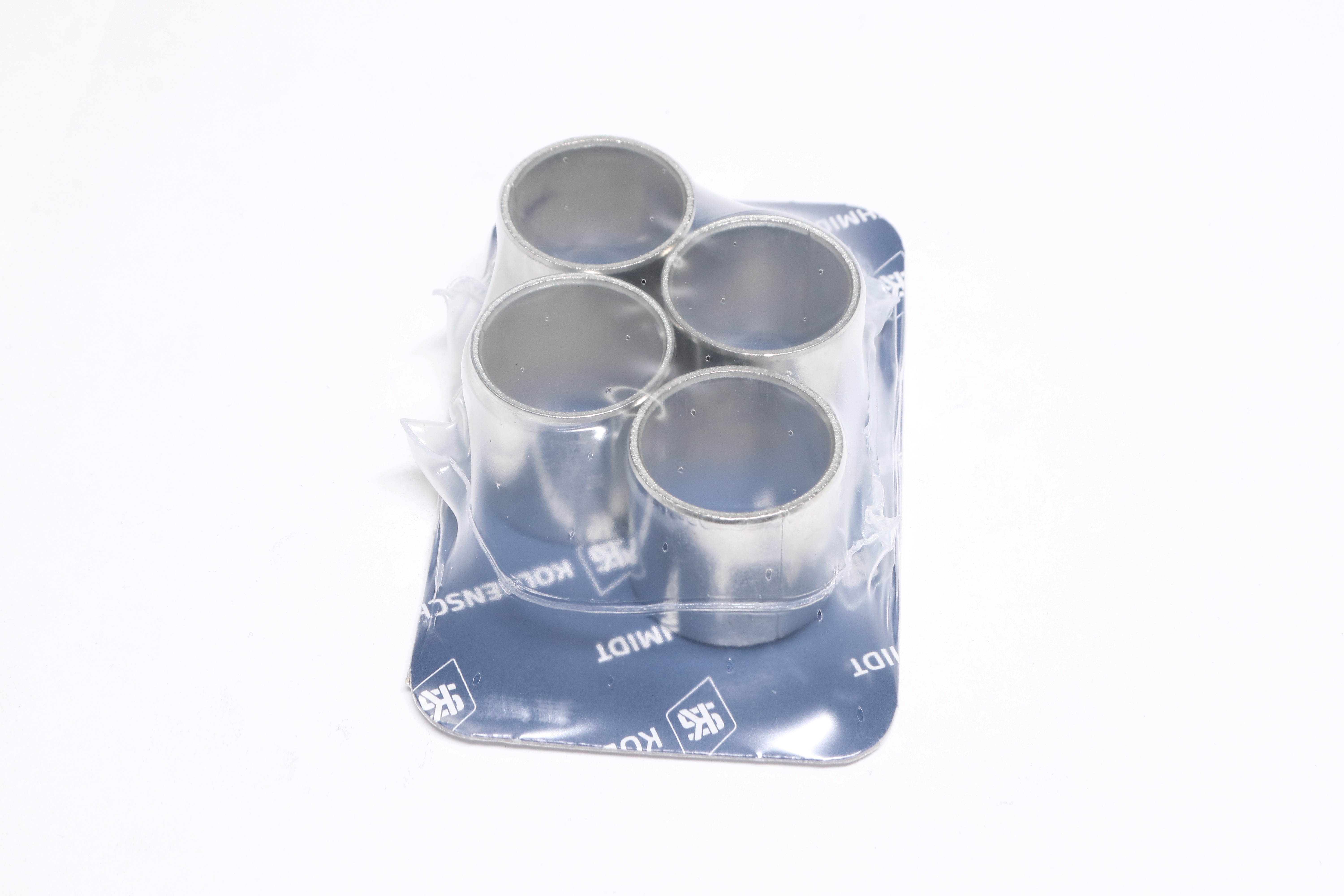 Зображення 5