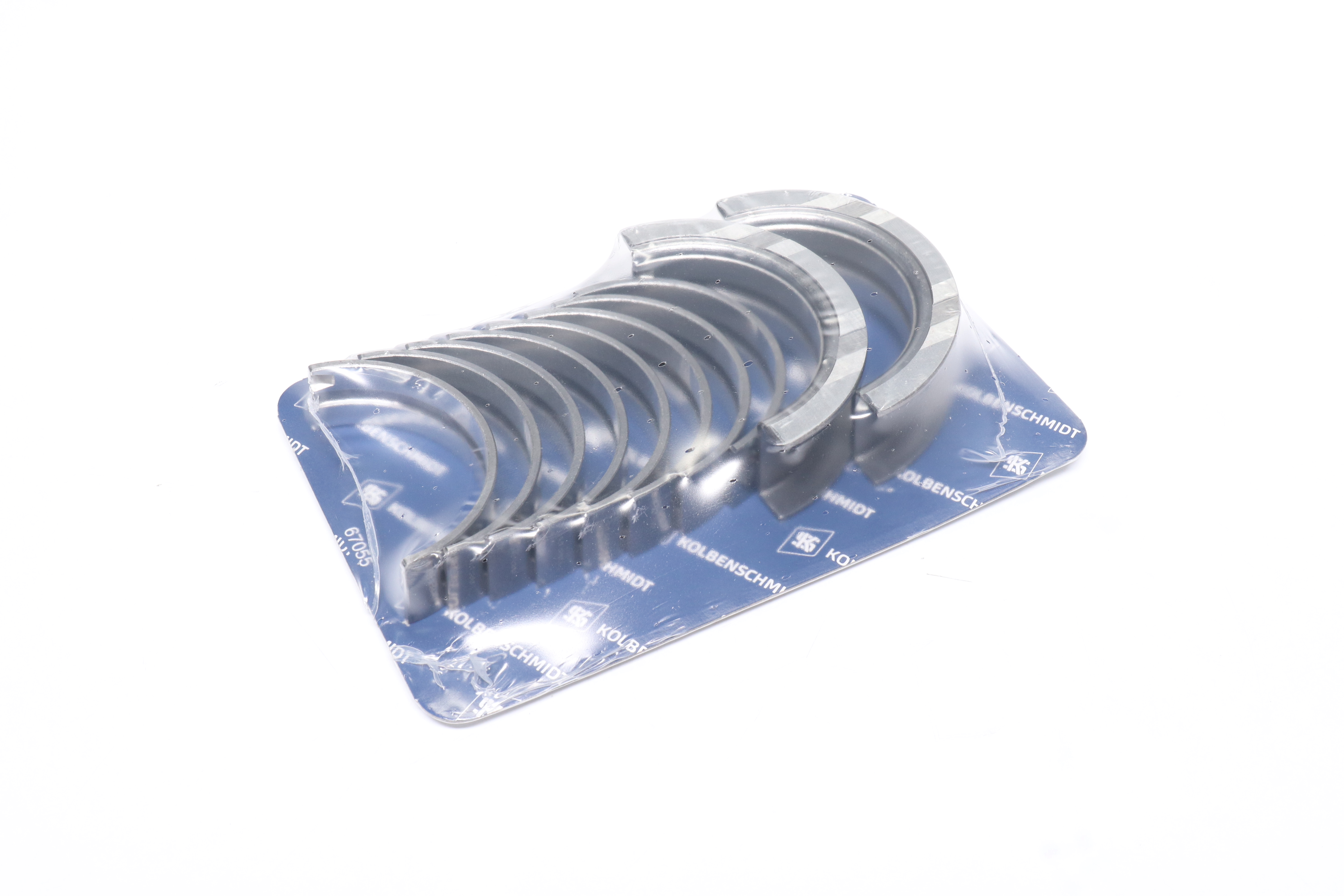 Зображення 3