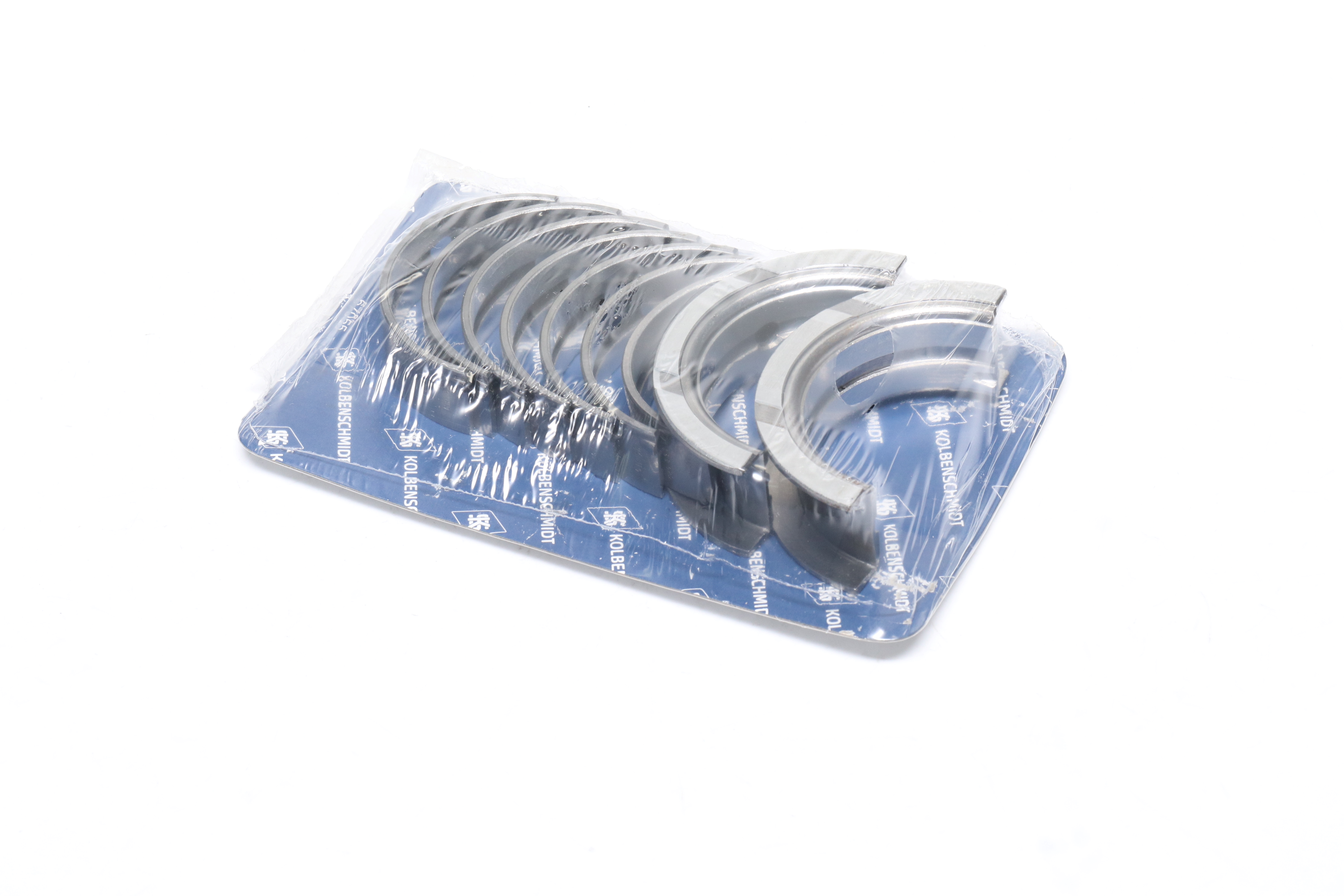 Зображення 1