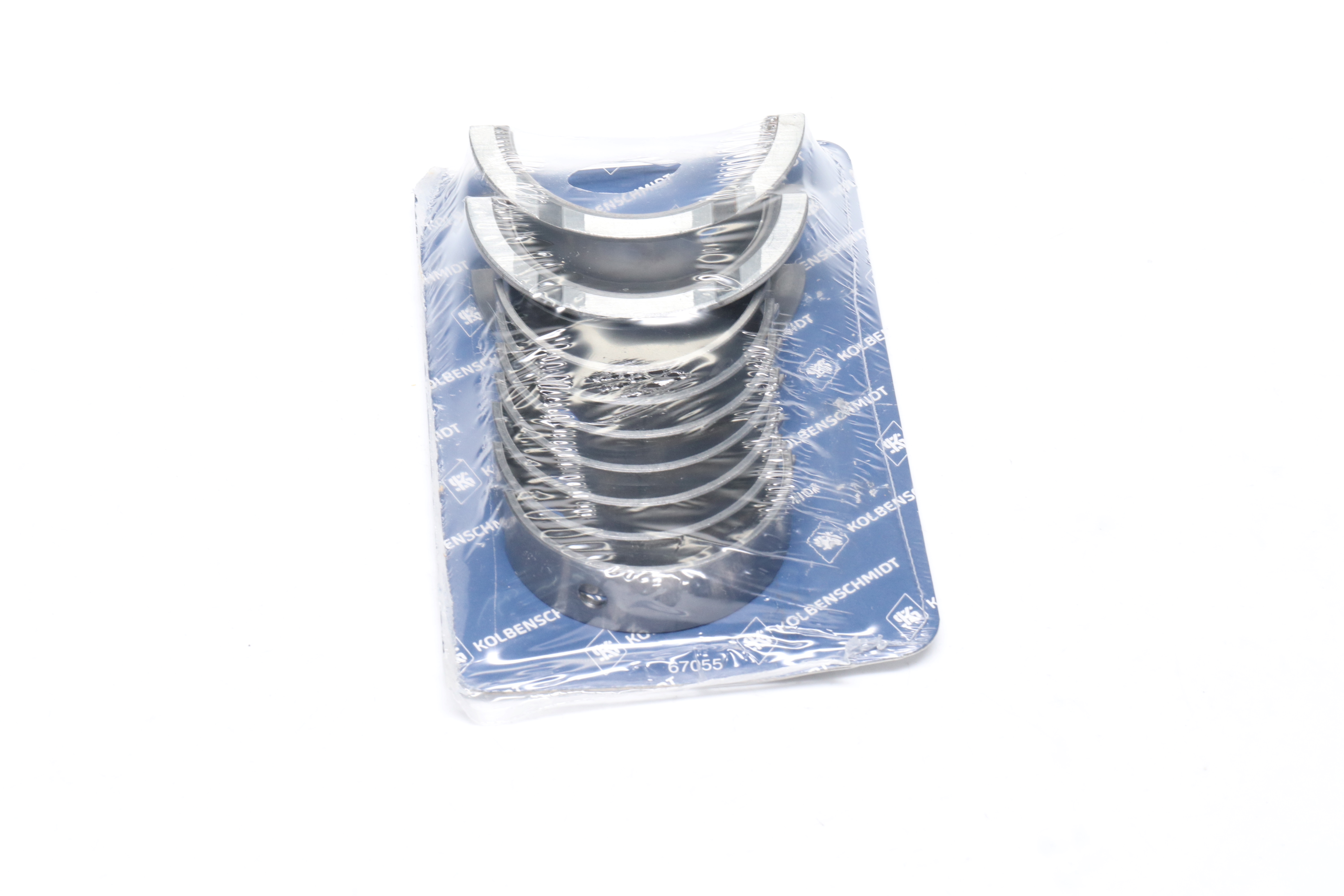 Зображення 5