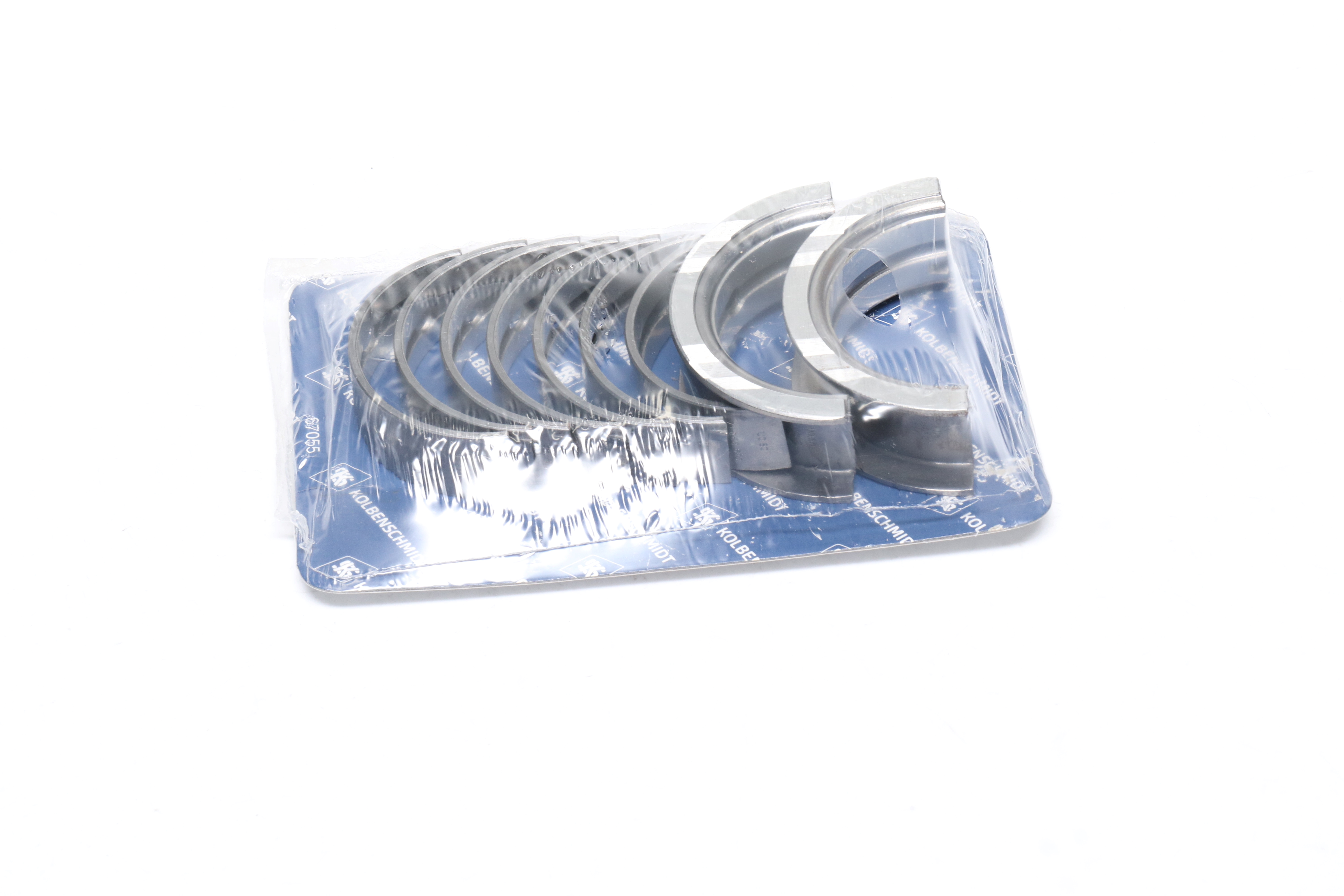 Зображення 6