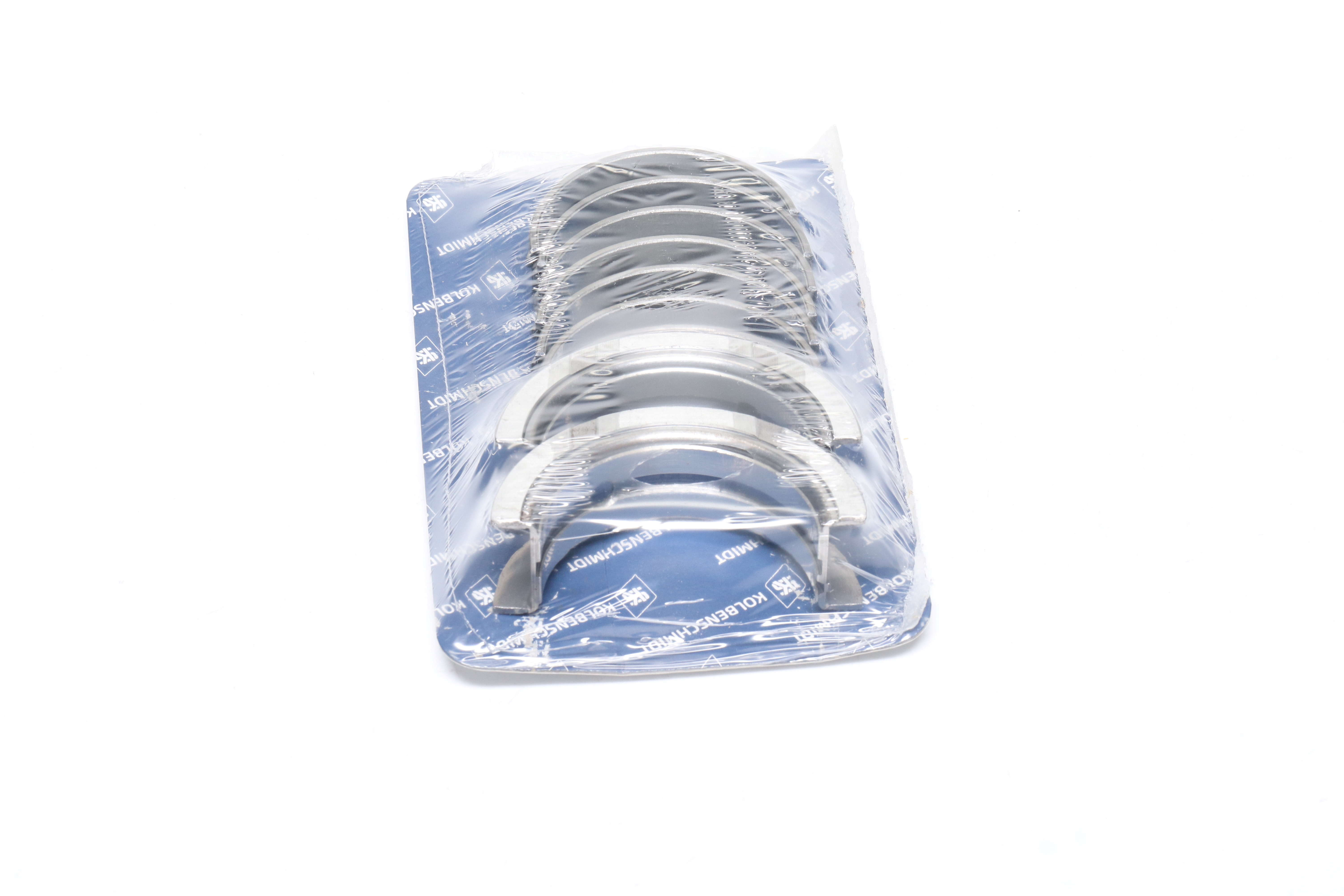 Зображення 2