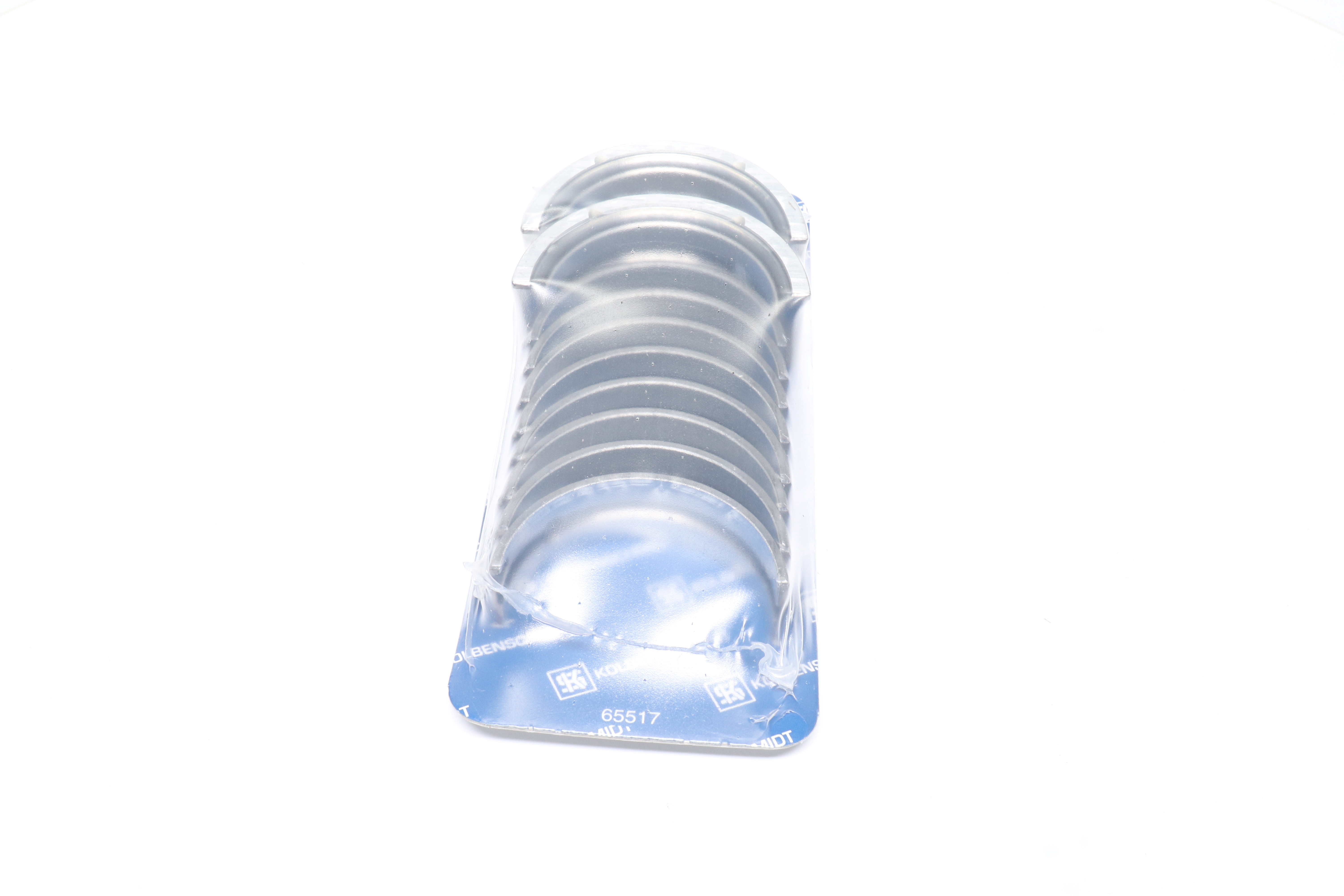 Зображення 2