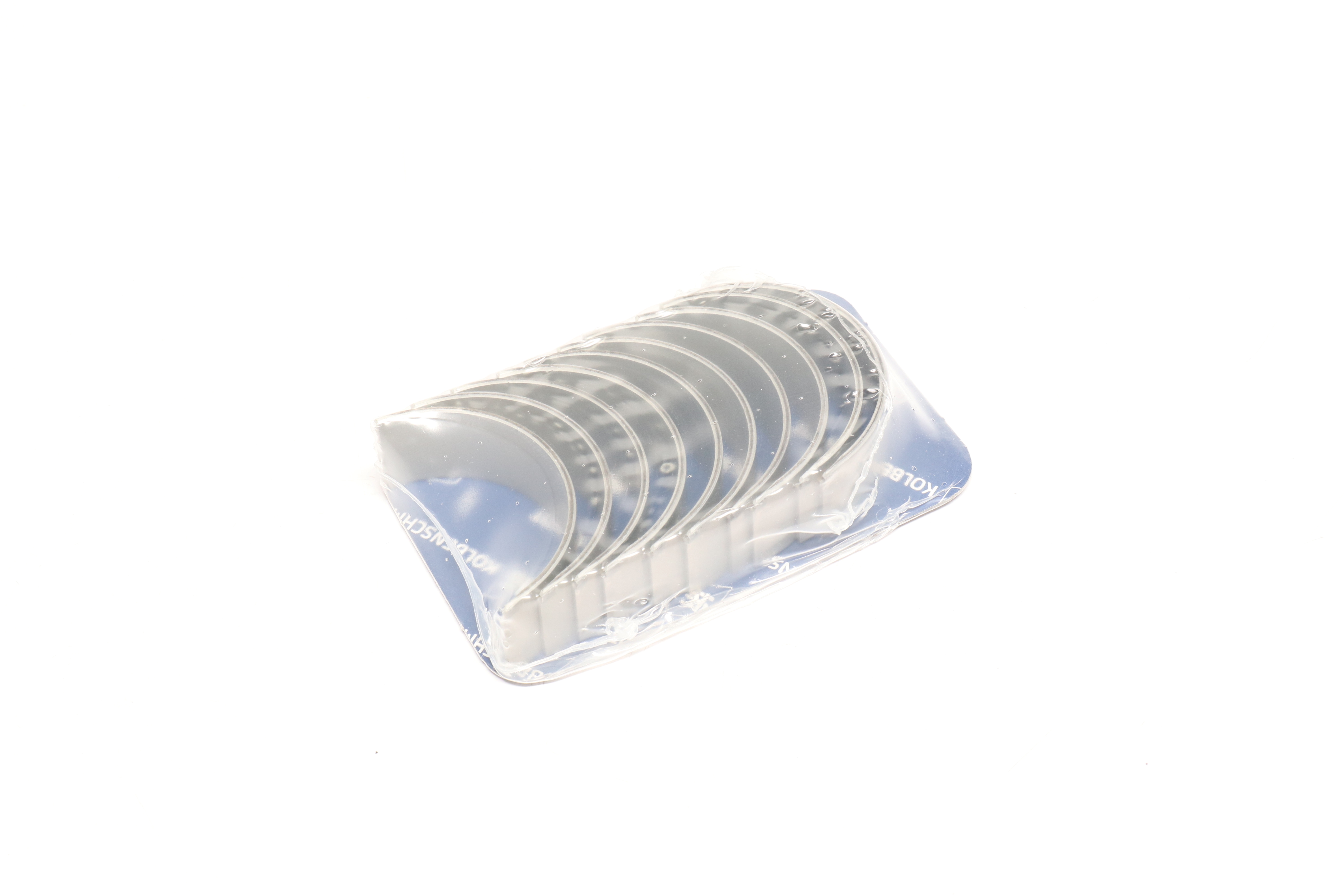 Изображение 3