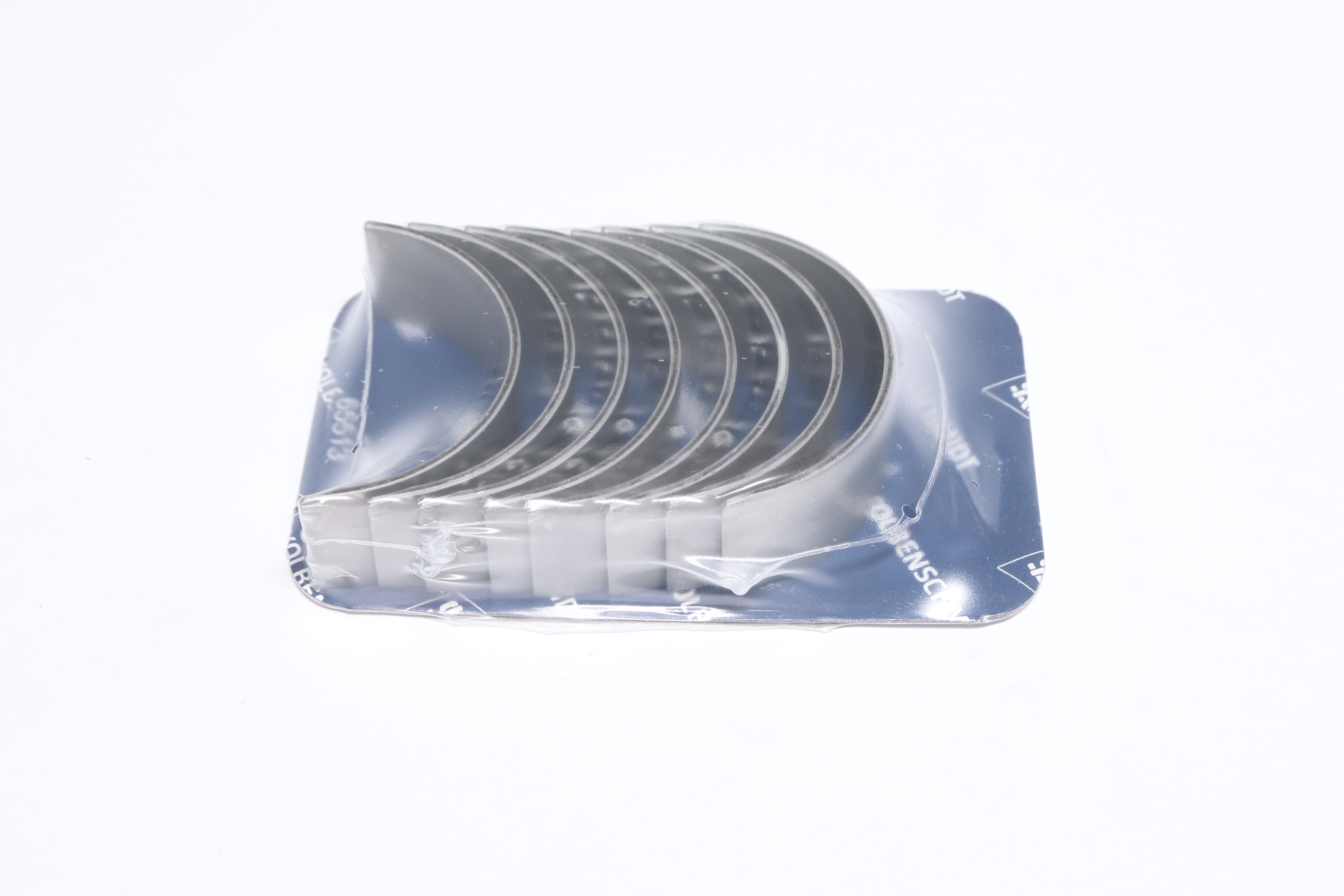 Зображення 6