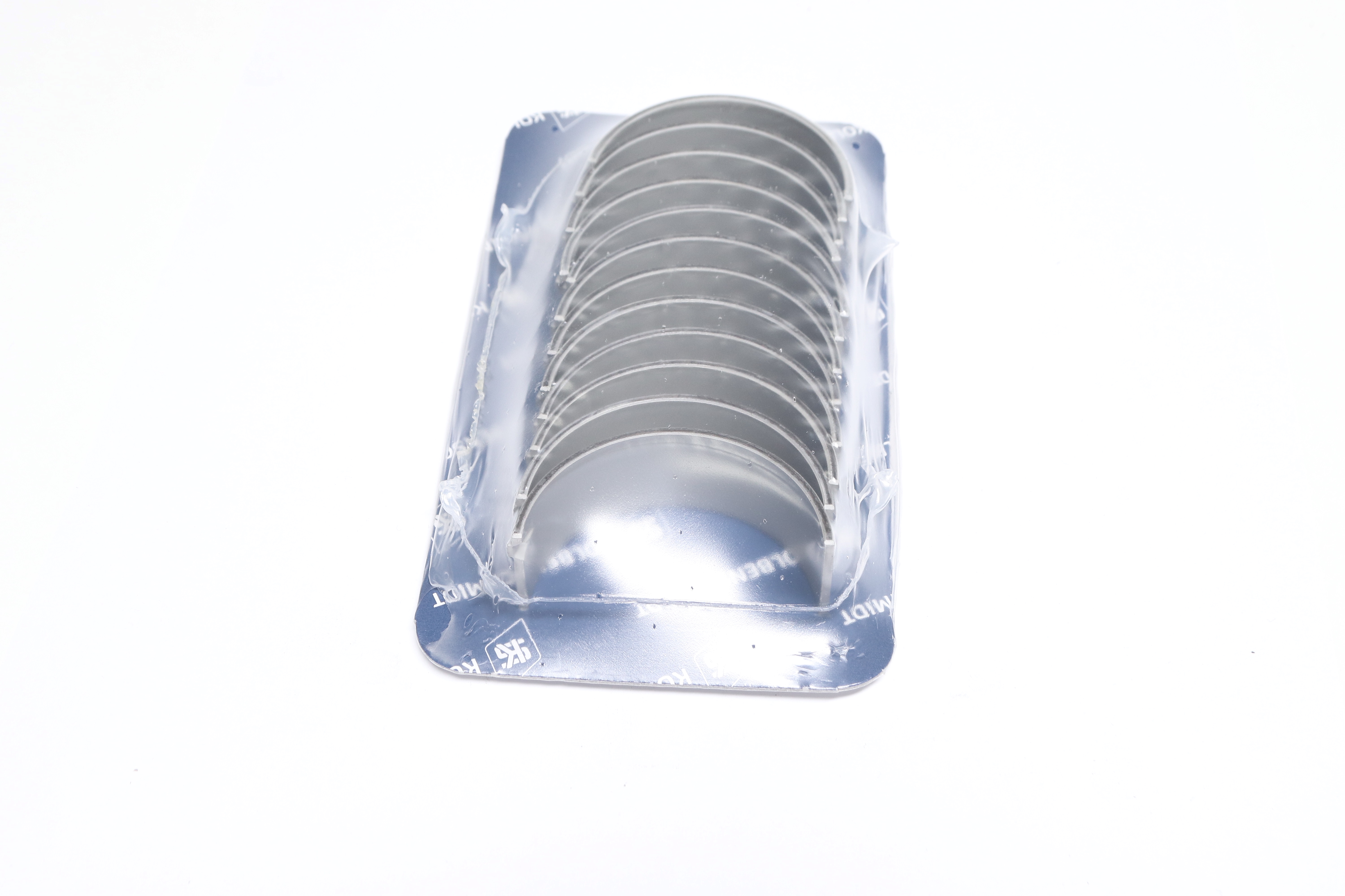 Зображення 5