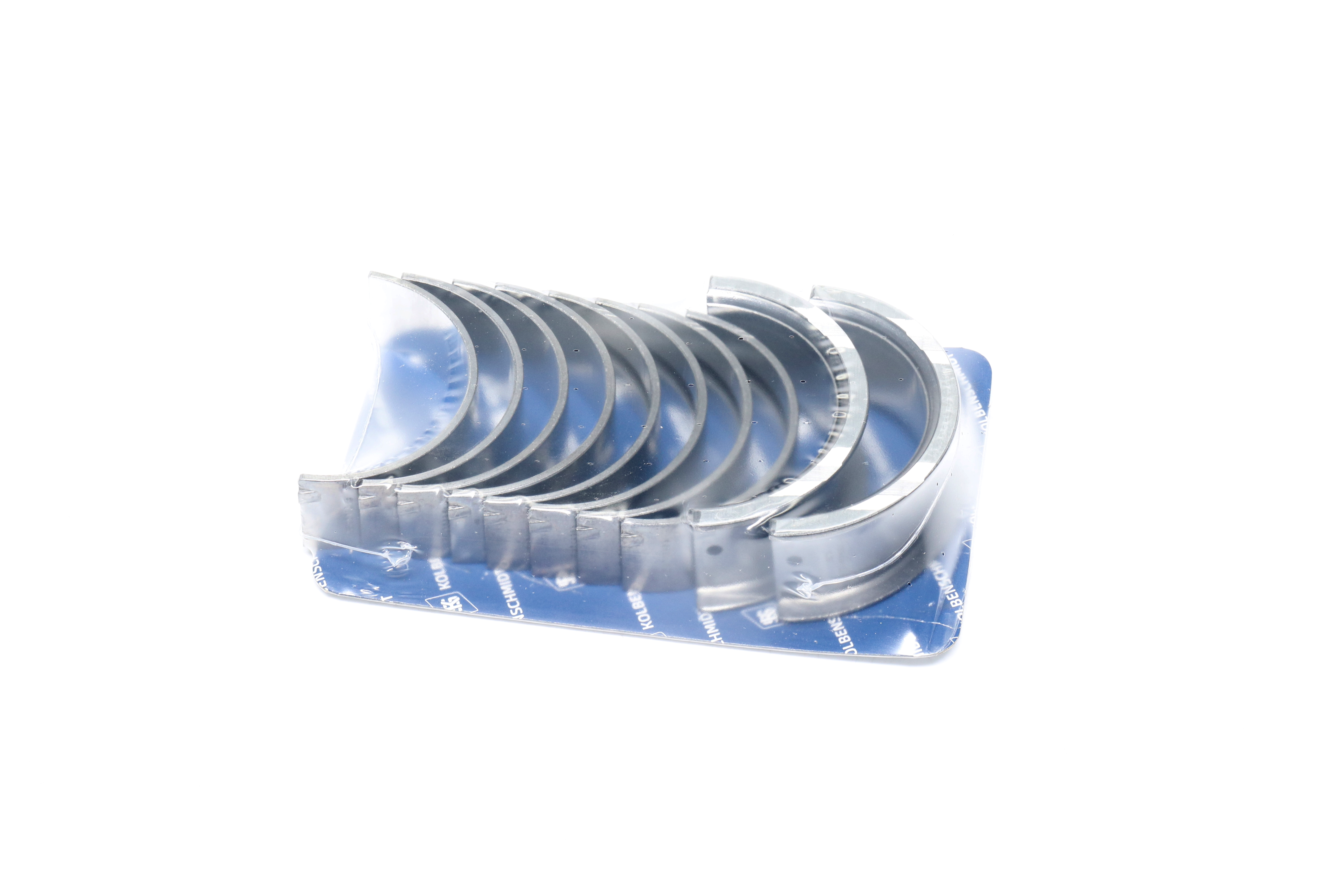 Изображение 4