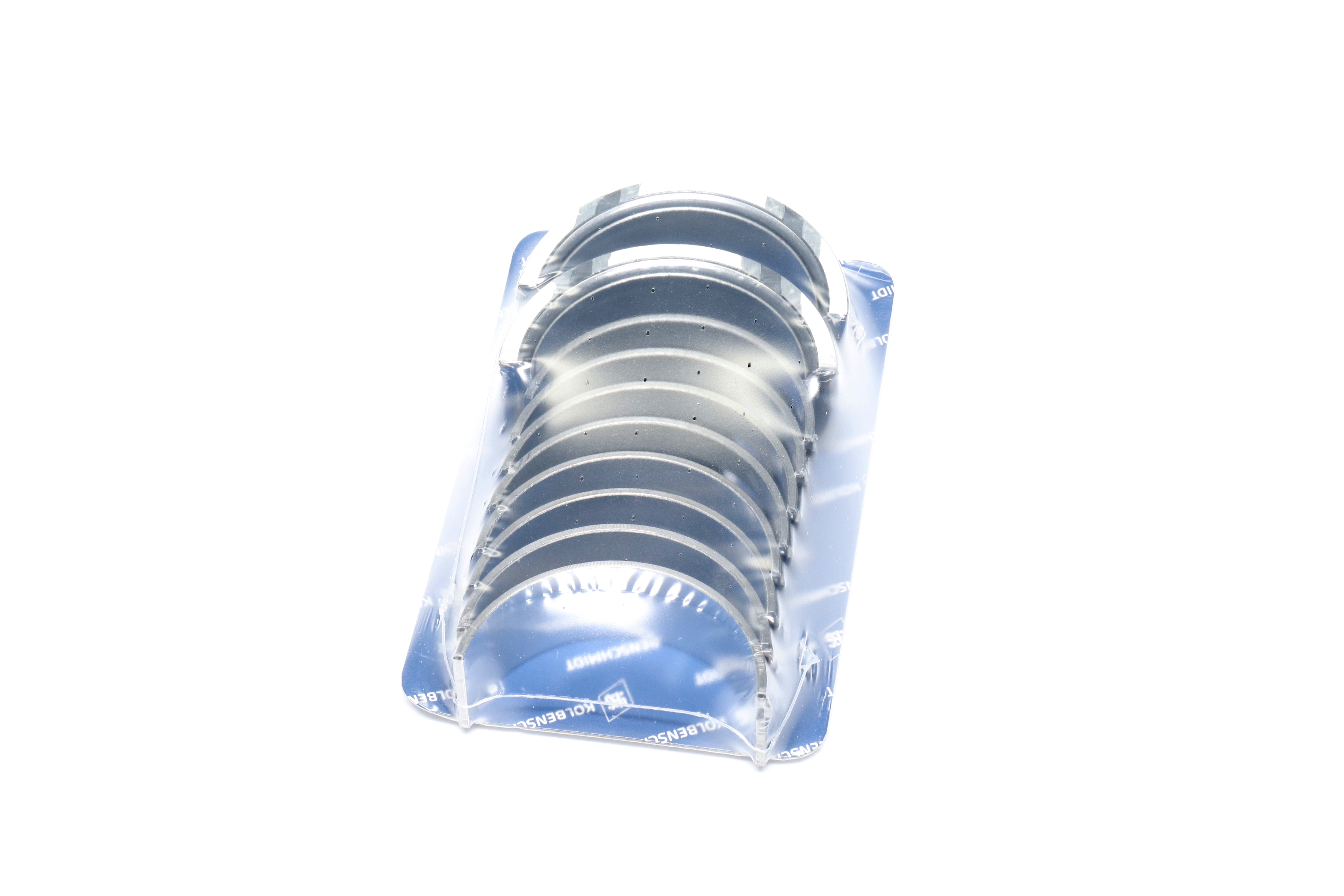 Изображение 2